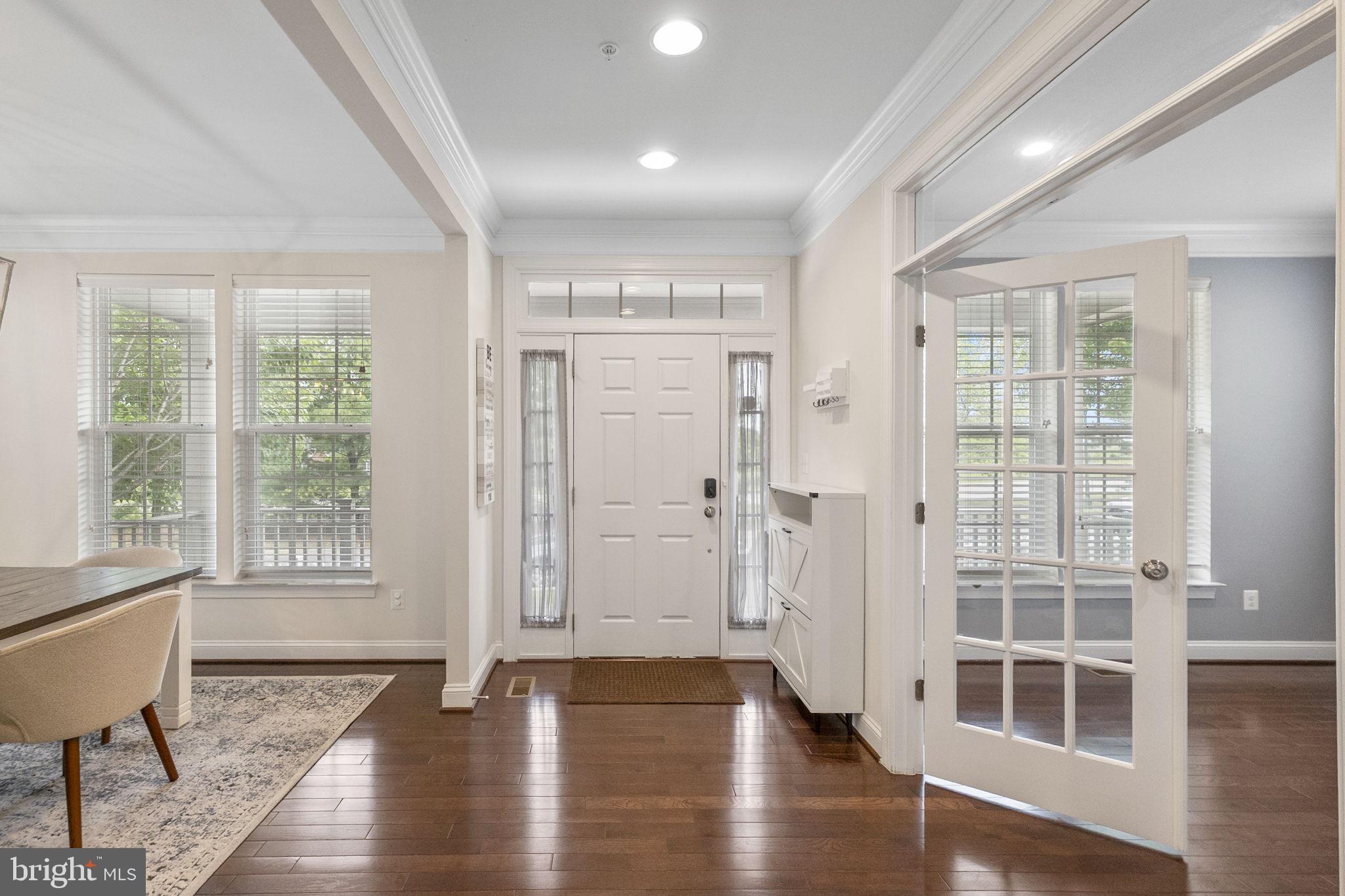 23902 GRAPEVINE RIDGE TERRACE