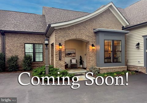 Photo of 42863 Beaver Crossing Square, ASHBURN, VA 20148 (MLS # VALO2123886)