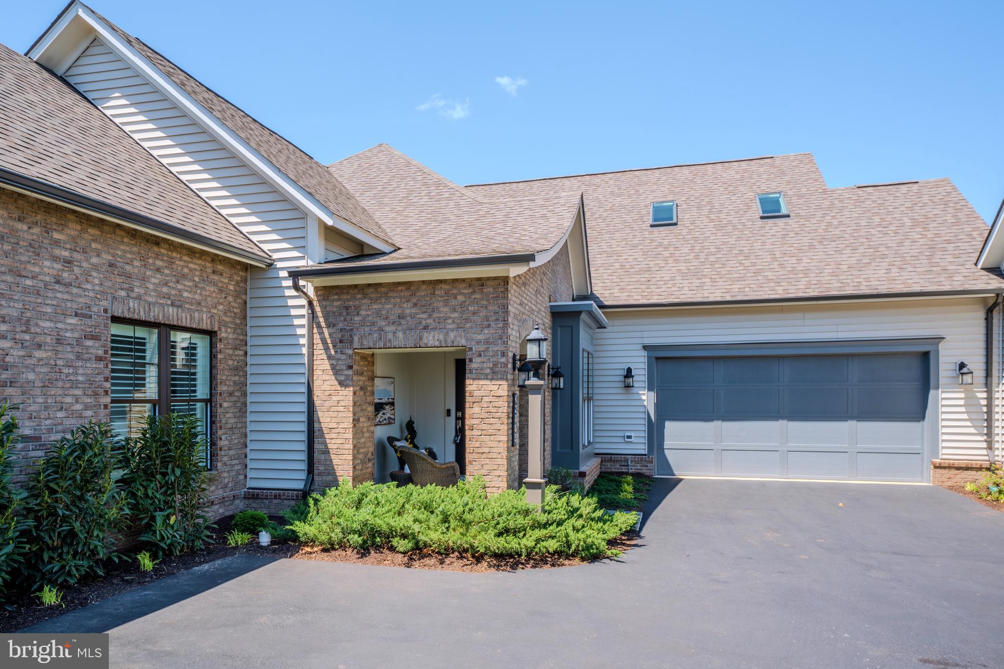 42863 BEAVER CROSSING SQUARE