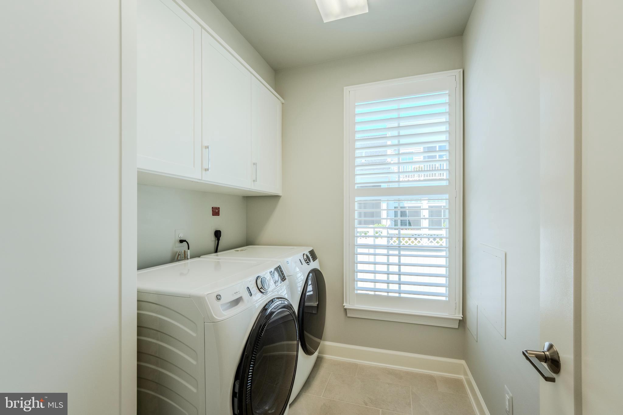 BIRCHWOOD AT BRAMBLETON - Residential