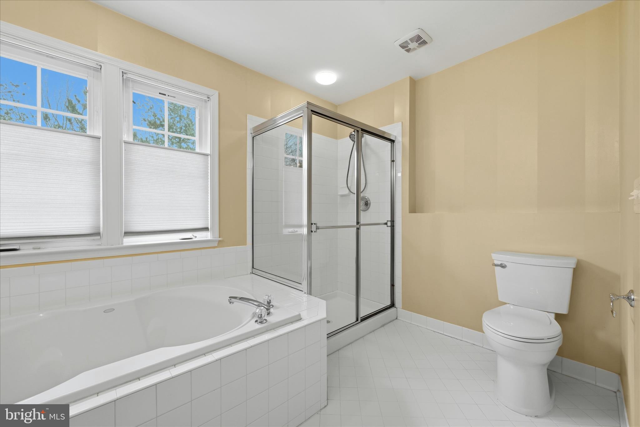 LORTON STATION SOUTH - Residential