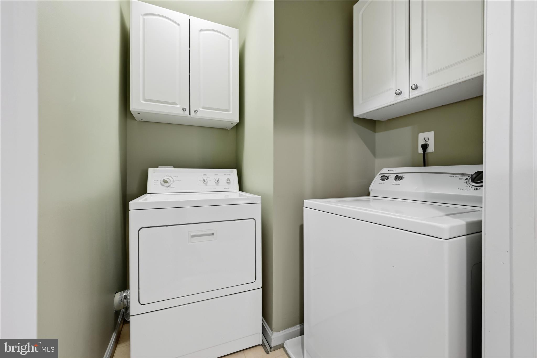 LORTON STATION SOUTH - Residential