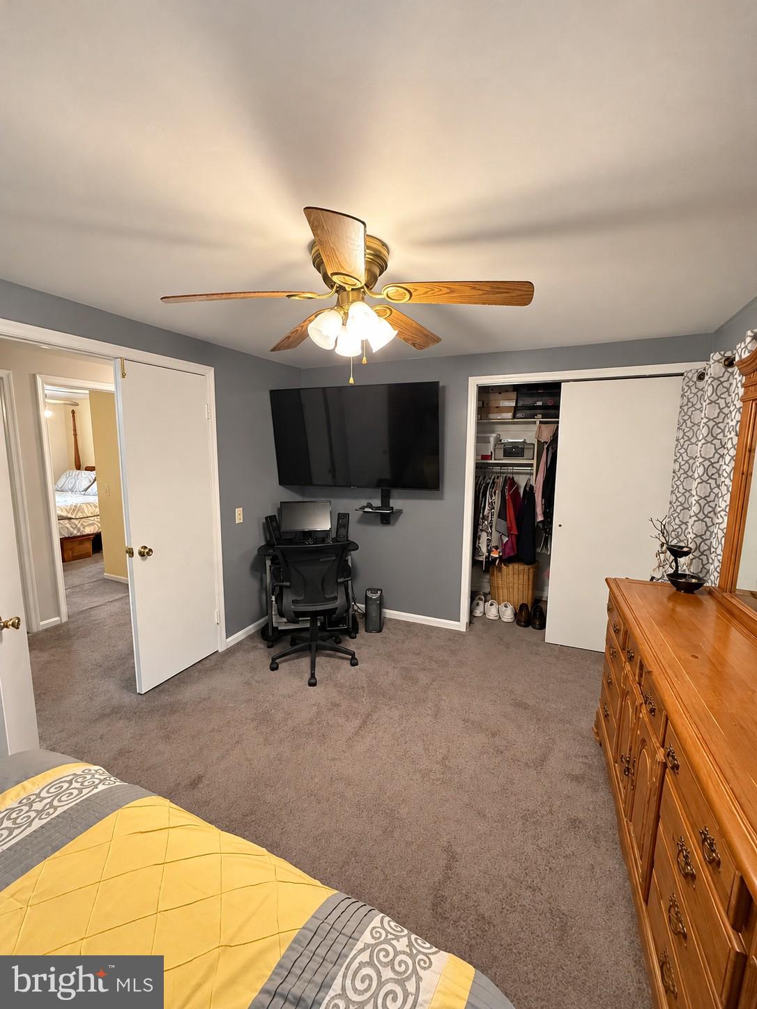 4636 GREBE PLACE