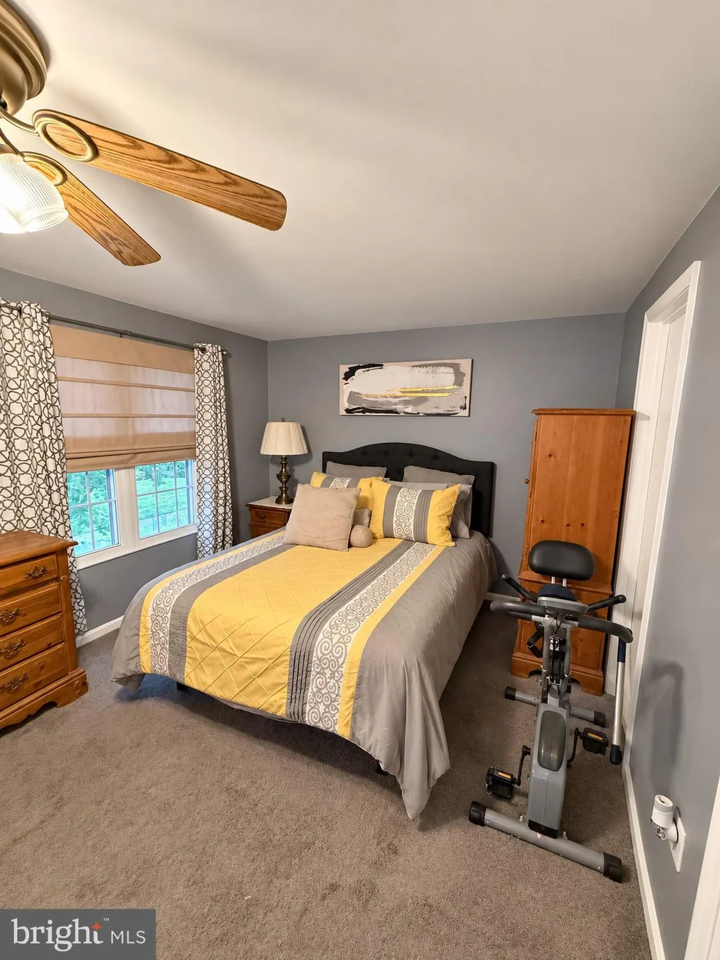 4636 Grebe Place, Waldorf, MD 20603 photo 4