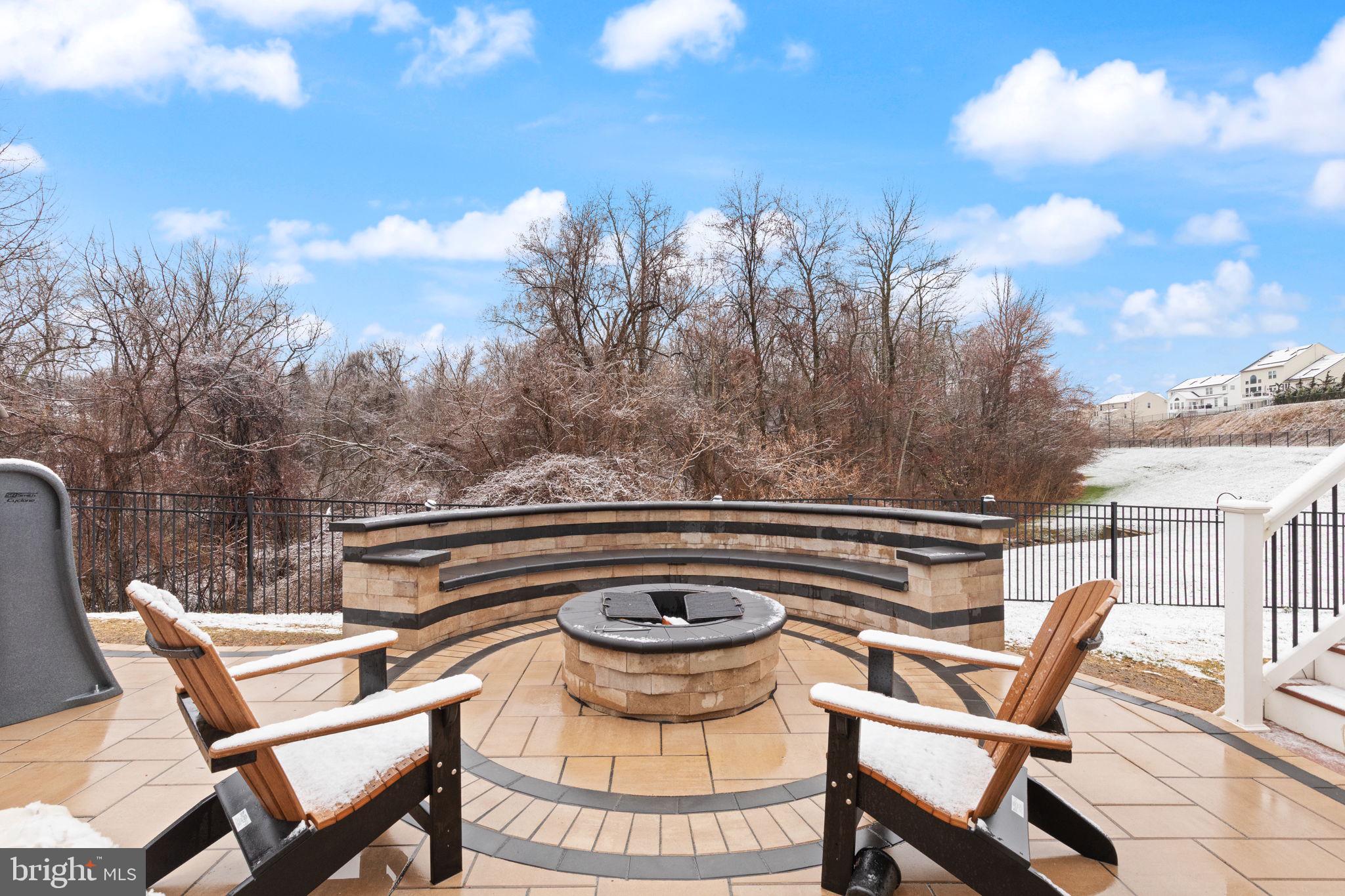 THE PADDOCKS AT BULLE ROCK - Residential