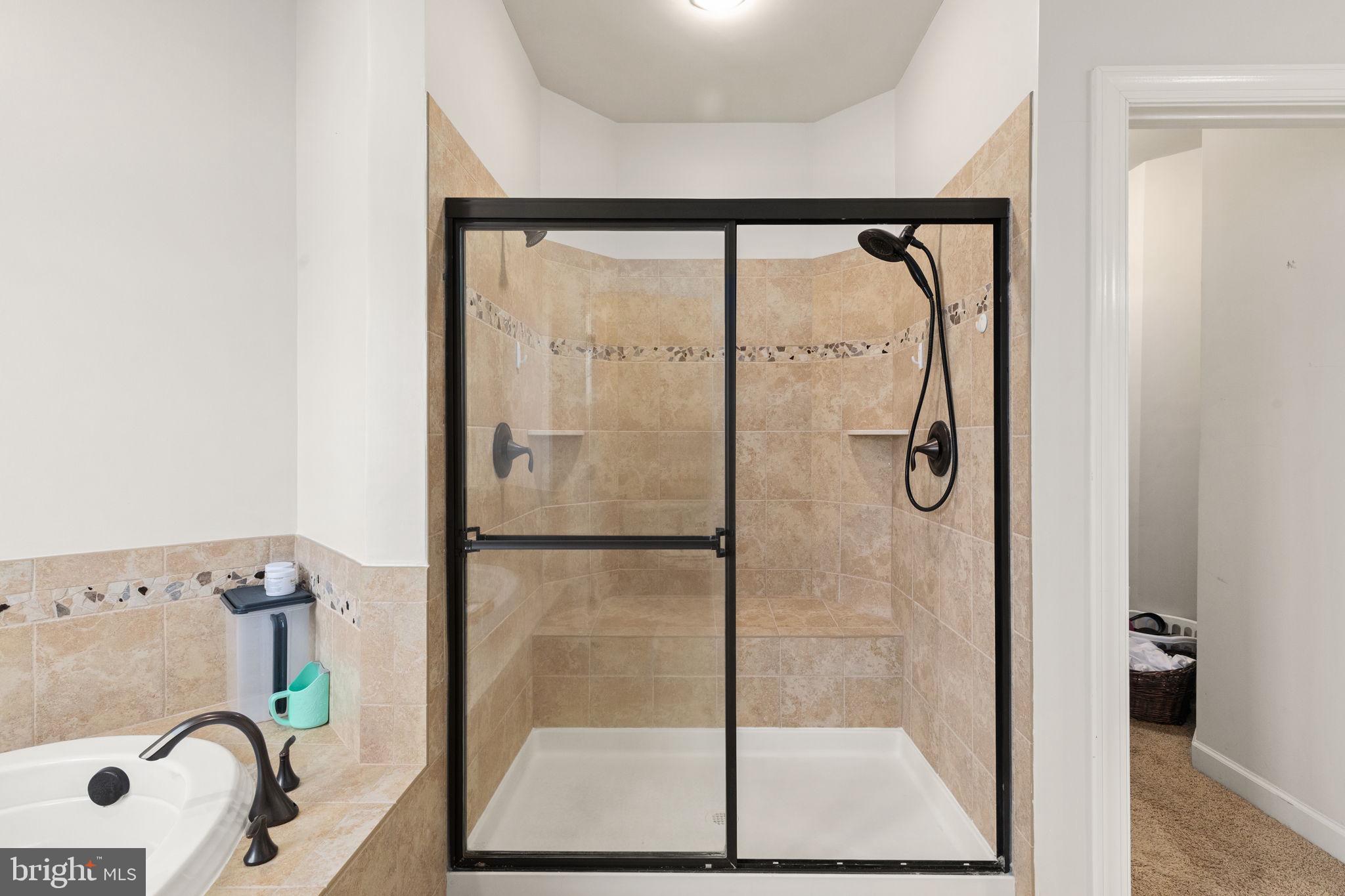 THE PADDOCKS AT BULLE ROCK - Residential