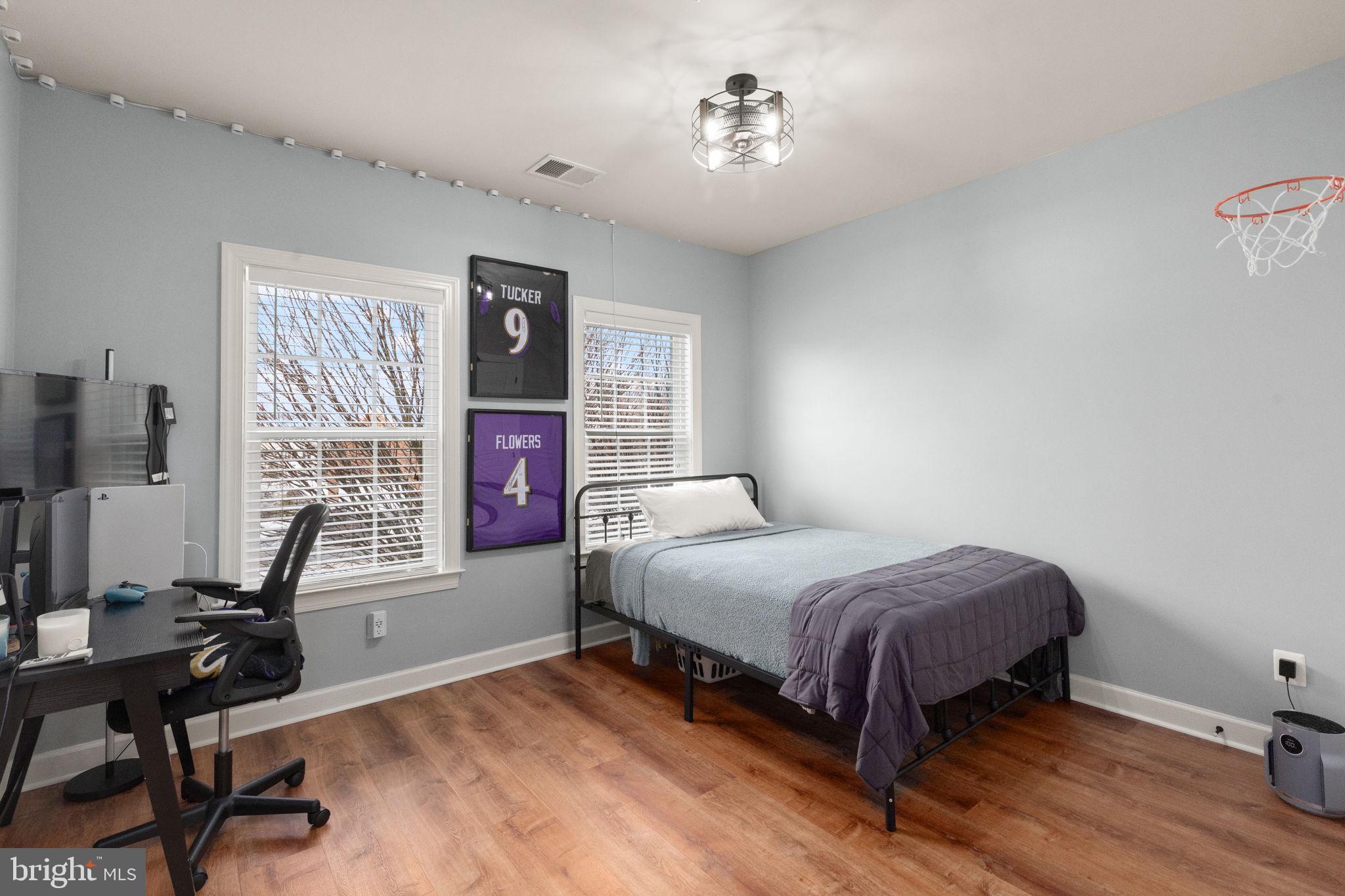 THE PADDOCKS AT BULLE ROCK - Residential