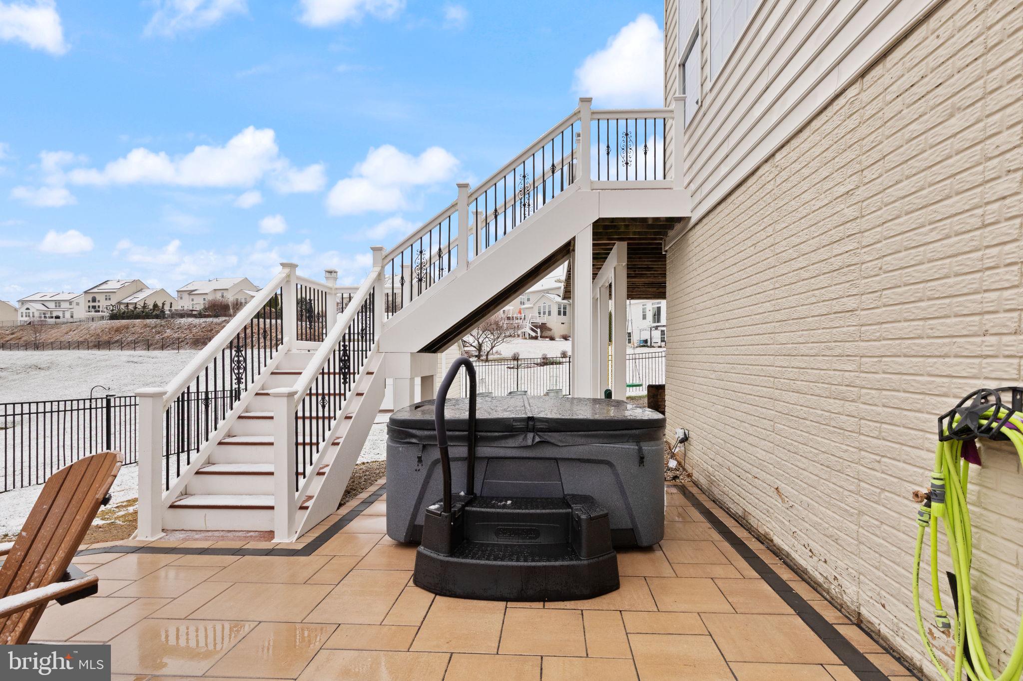 THE PADDOCKS AT BULLE ROCK - Residential