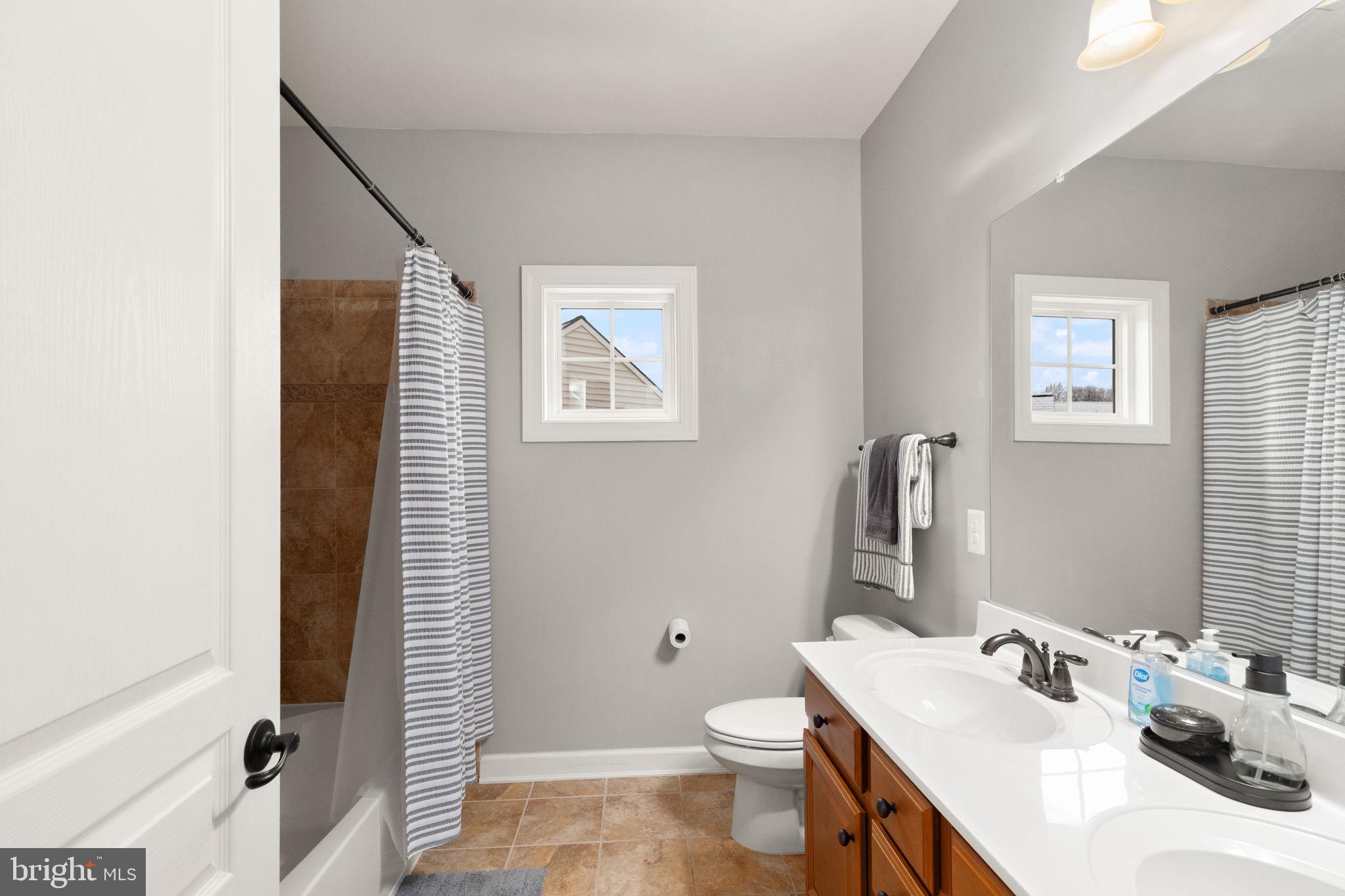 THE PADDOCKS AT BULLE ROCK - Residential