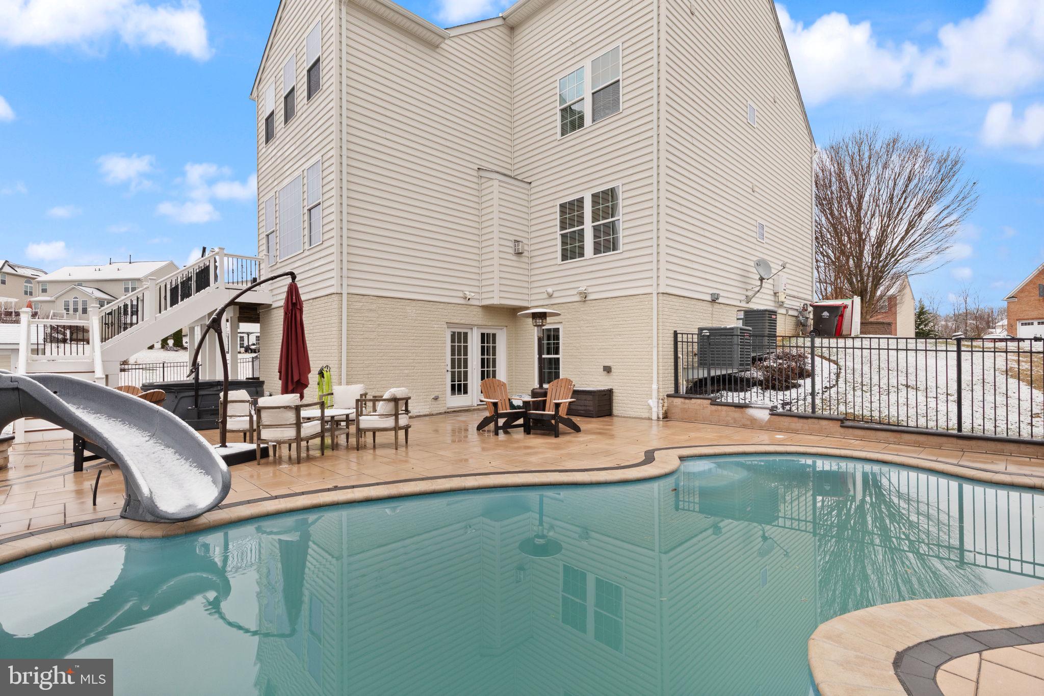 THE PADDOCKS AT BULLE ROCK - Residential