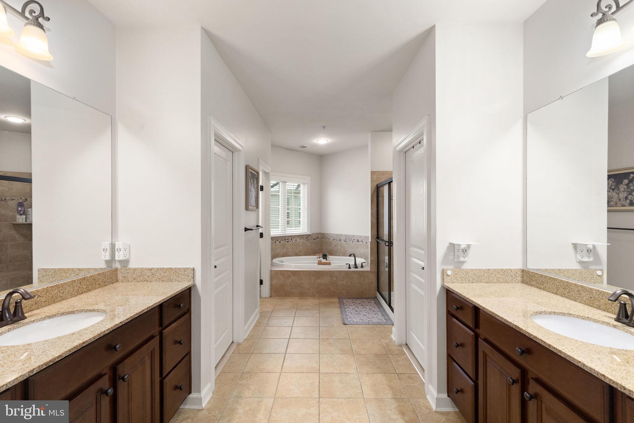 THE PADDOCKS AT BULLE ROCK - Residential