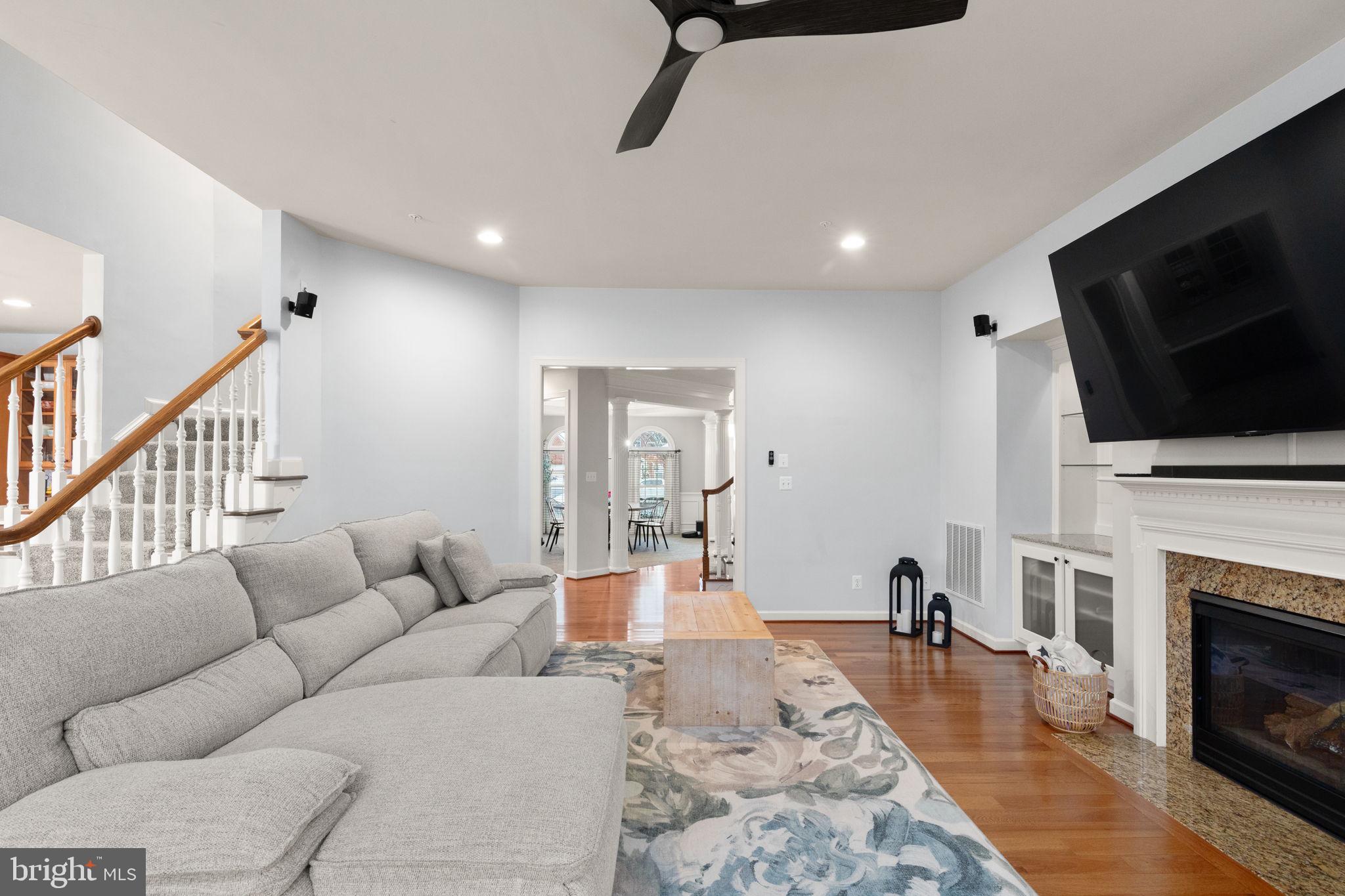 THE PADDOCKS AT BULLE ROCK - Residential