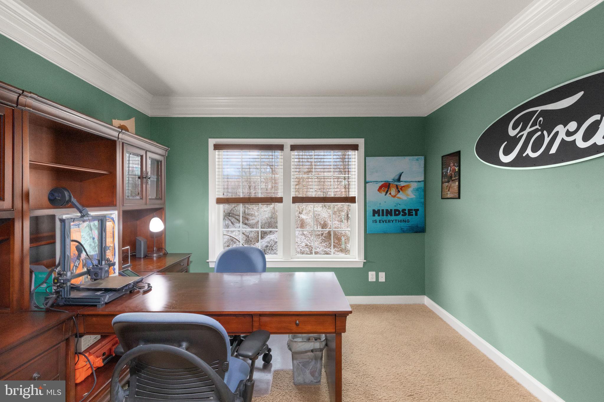 THE PADDOCKS AT BULLE ROCK - Residential