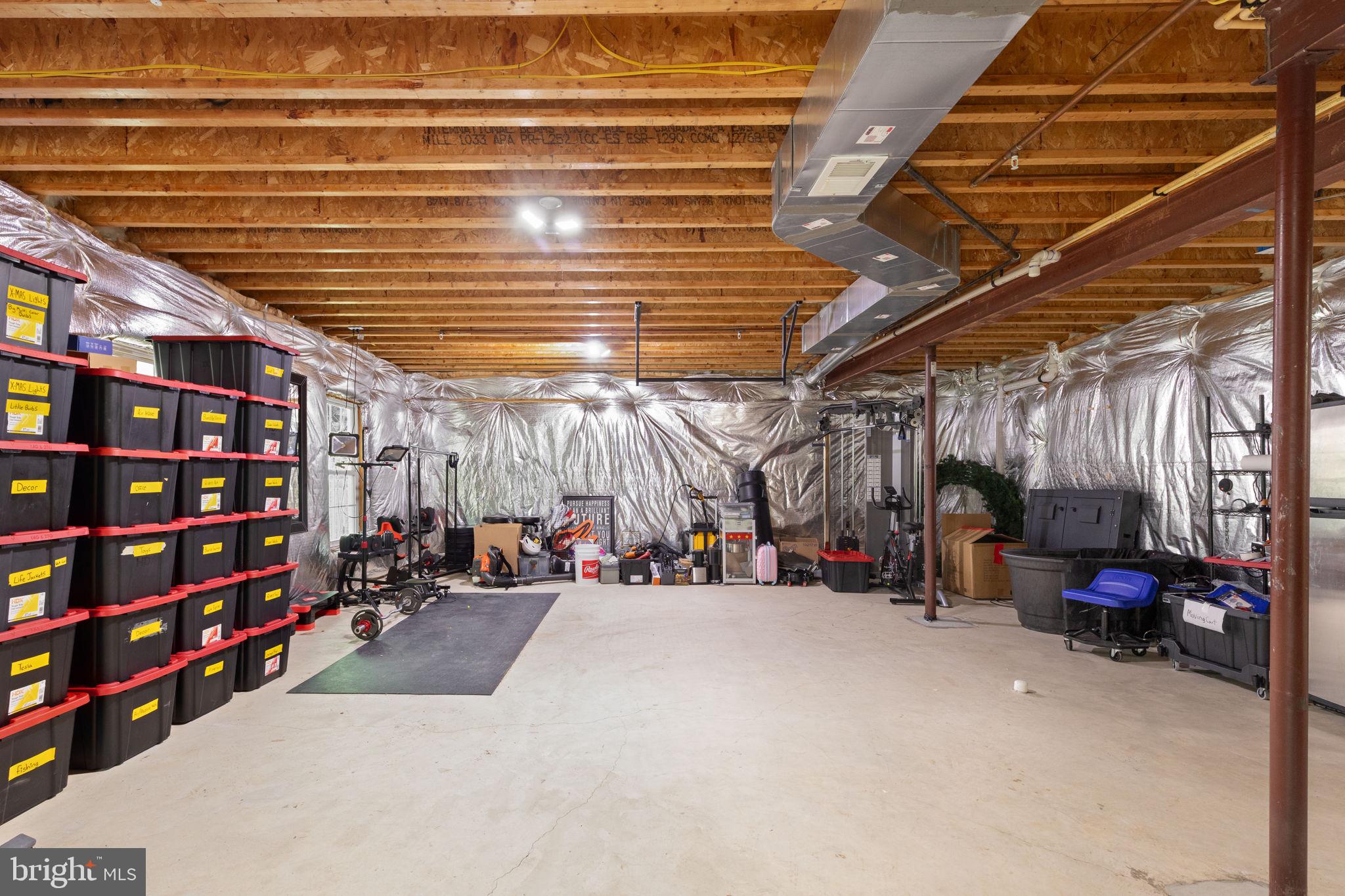 THE PADDOCKS AT BULLE ROCK - Residential