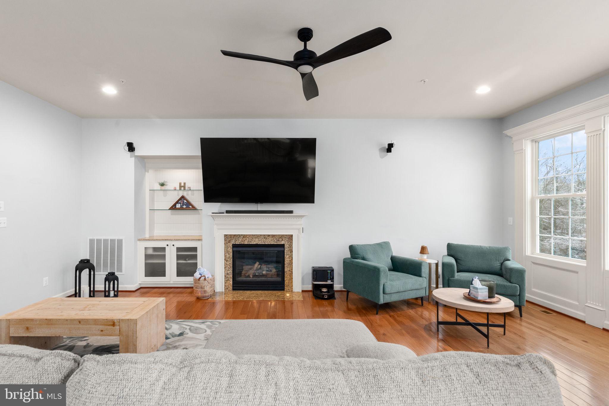 THE PADDOCKS AT BULLE ROCK - Residential