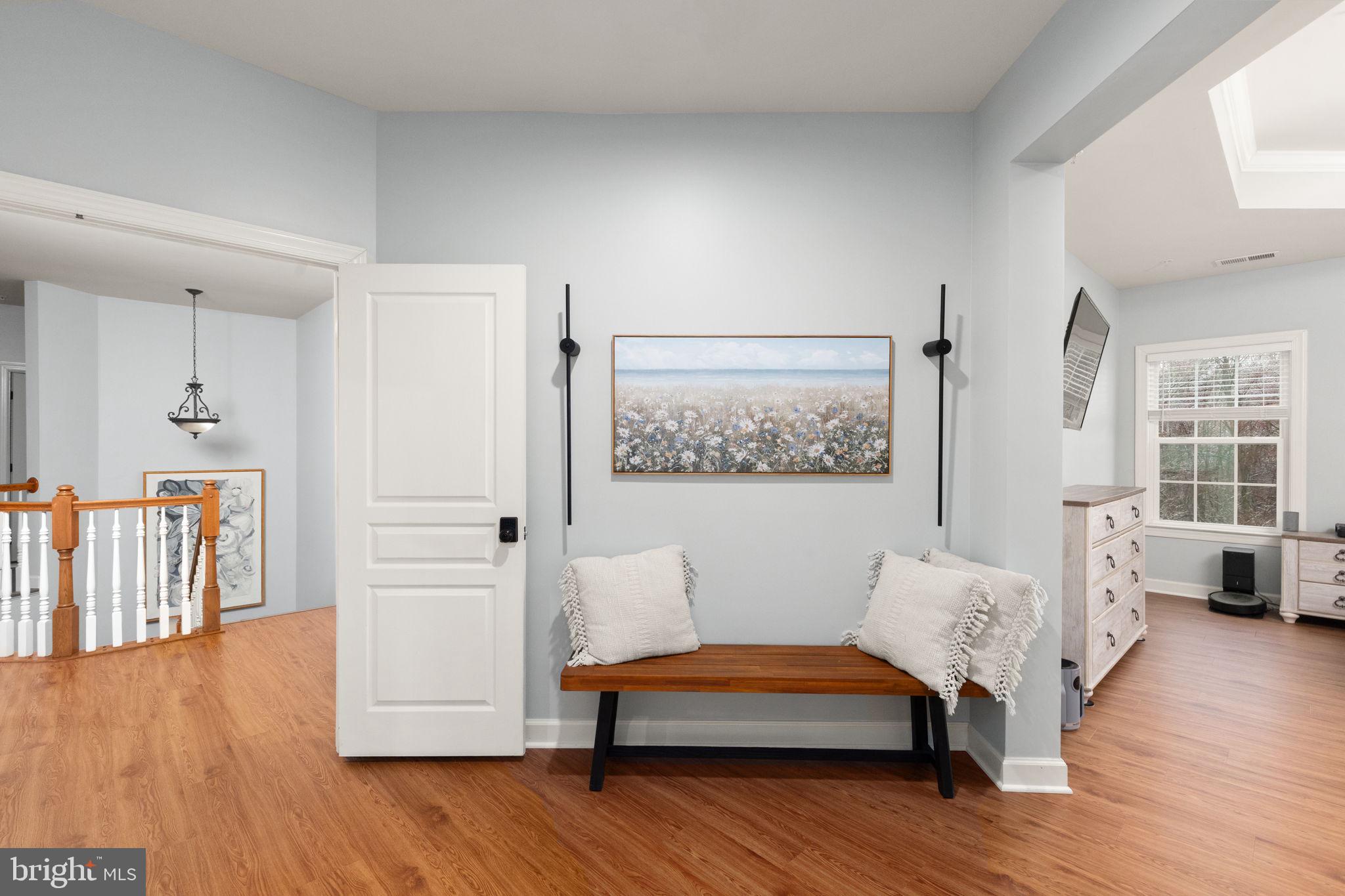 THE PADDOCKS AT BULLE ROCK - Residential