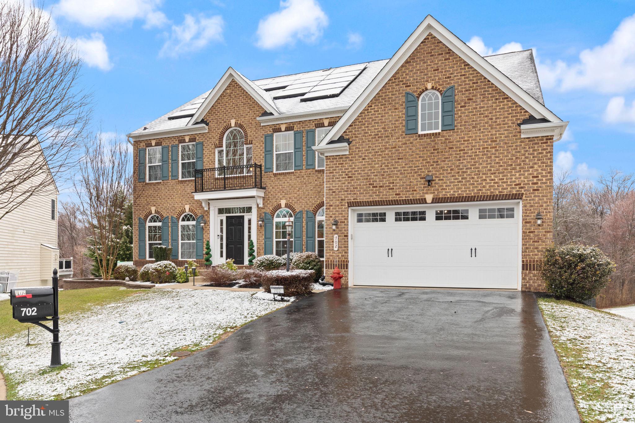 THE PADDOCKS AT BULLE ROCK - Residential