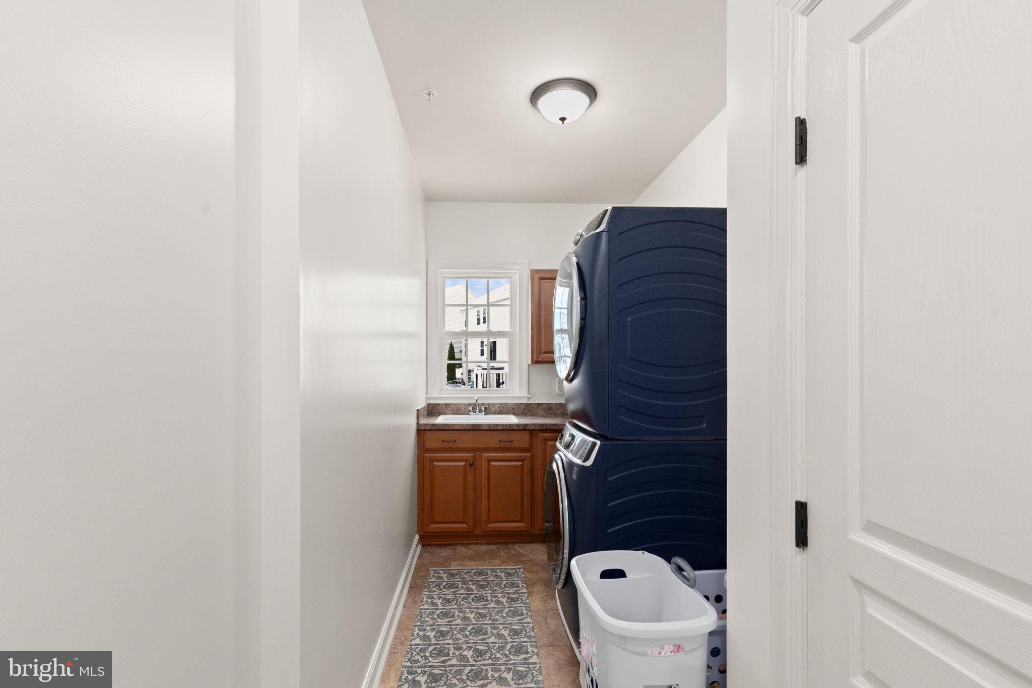 THE PADDOCKS AT BULLE ROCK - Residential