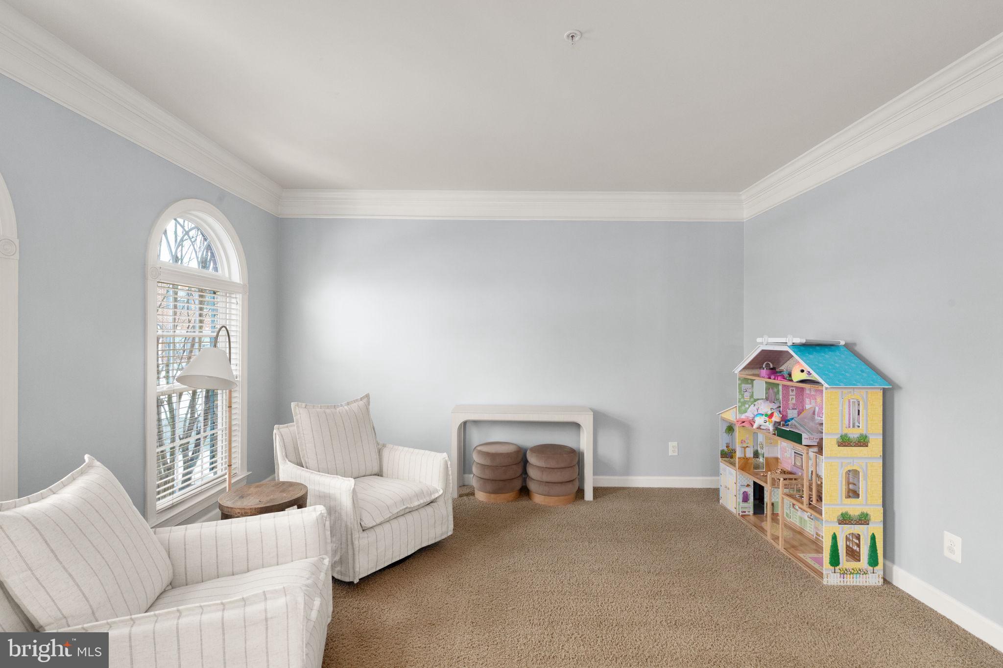 THE PADDOCKS AT BULLE ROCK - Residential