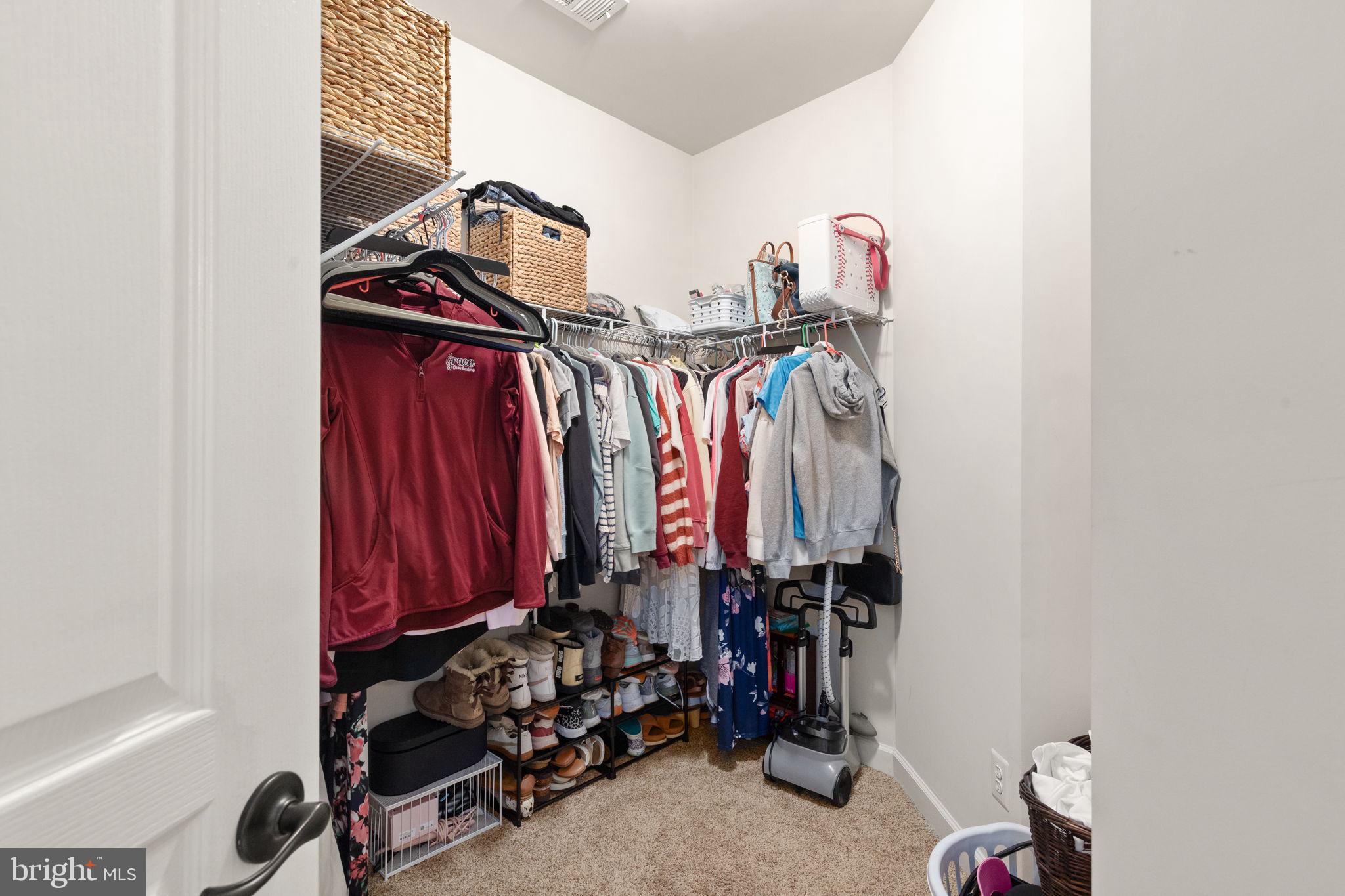 THE PADDOCKS AT BULLE ROCK - Residential