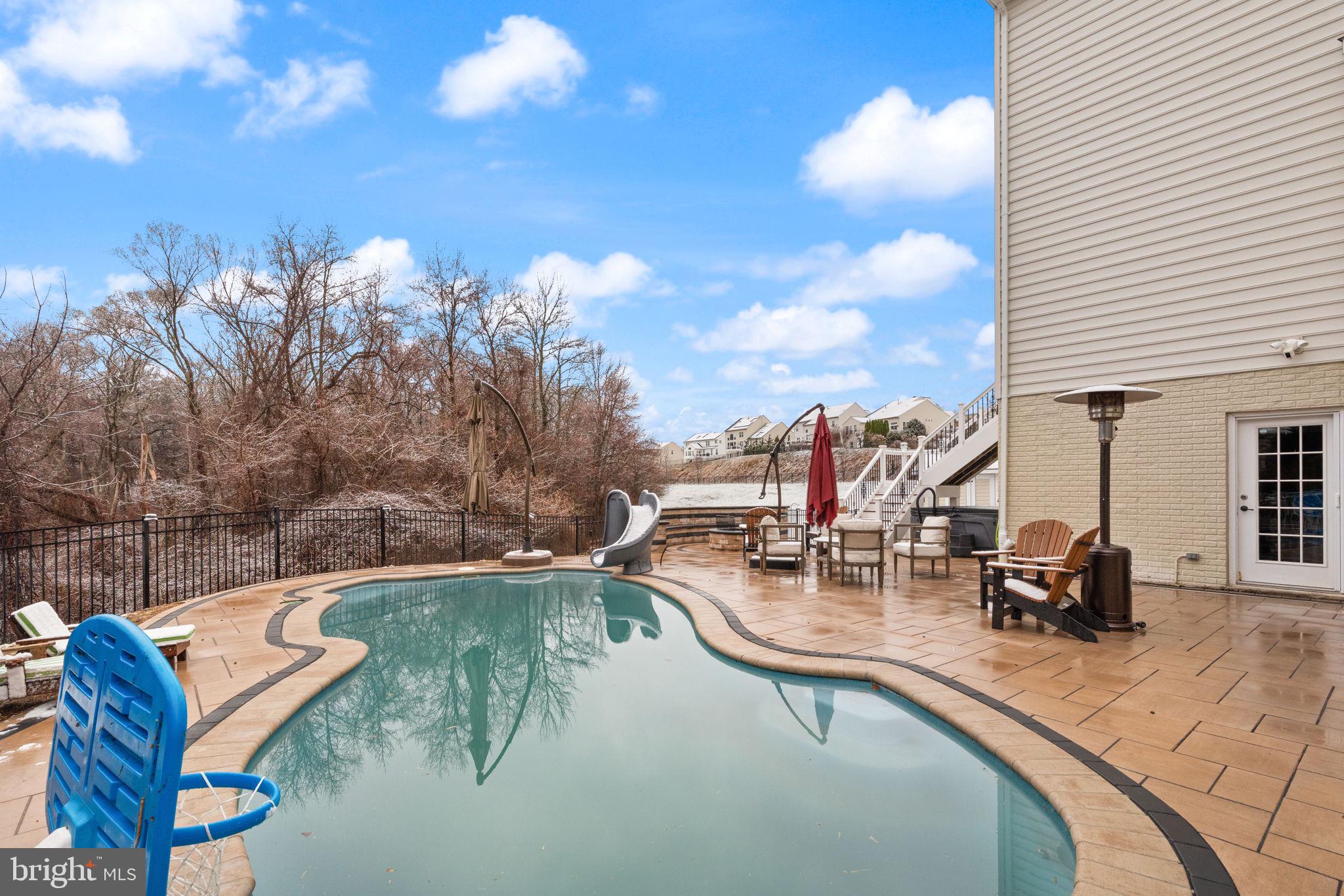 THE PADDOCKS AT BULLE ROCK - Residential