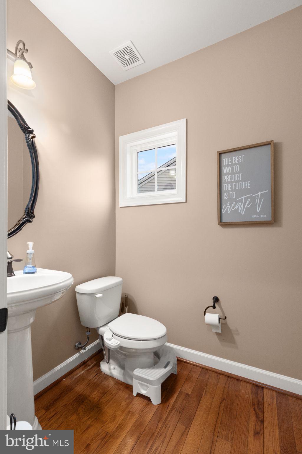 THE PADDOCKS AT BULLE ROCK - Residential