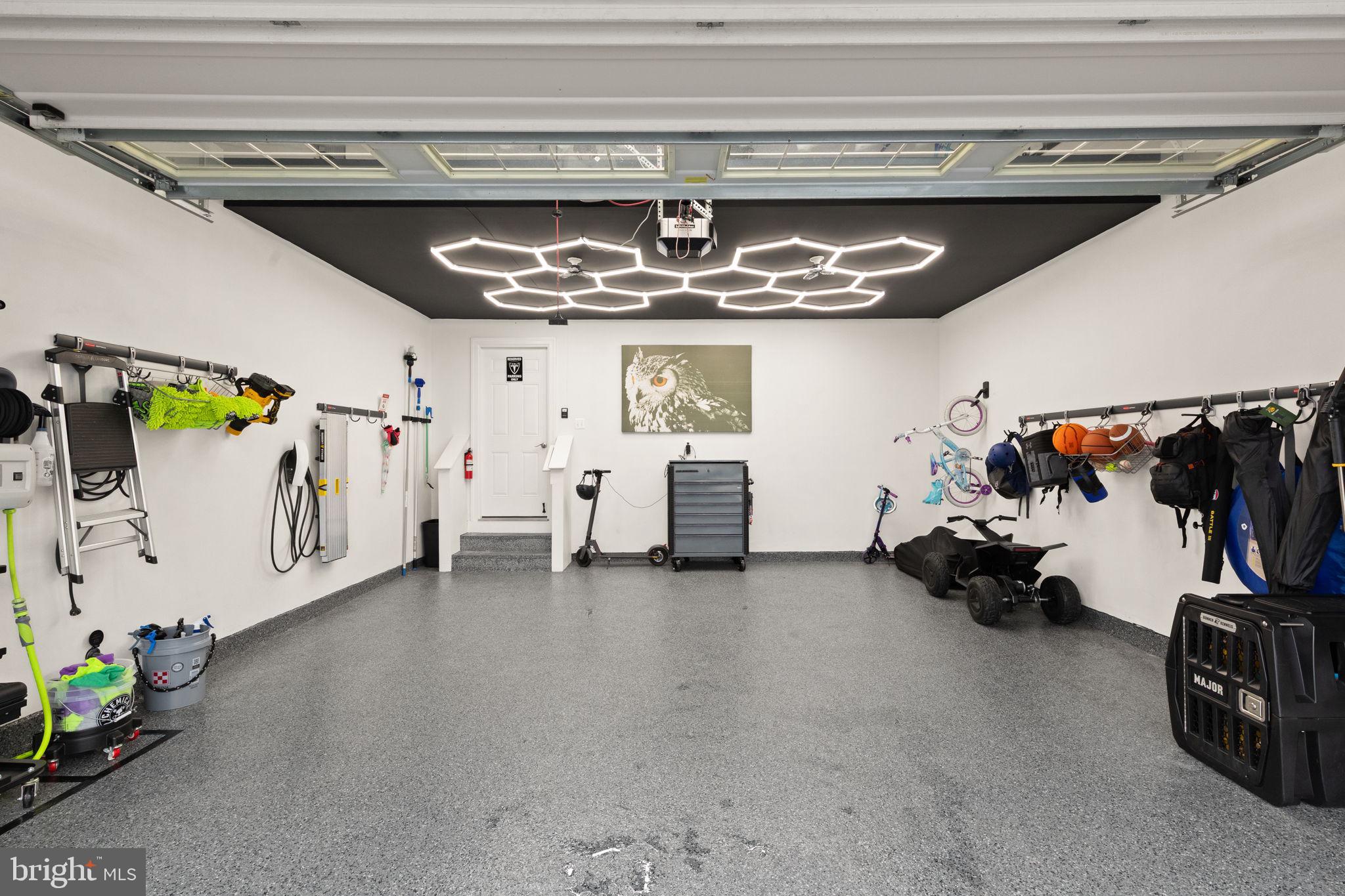 THE PADDOCKS AT BULLE ROCK - Residential