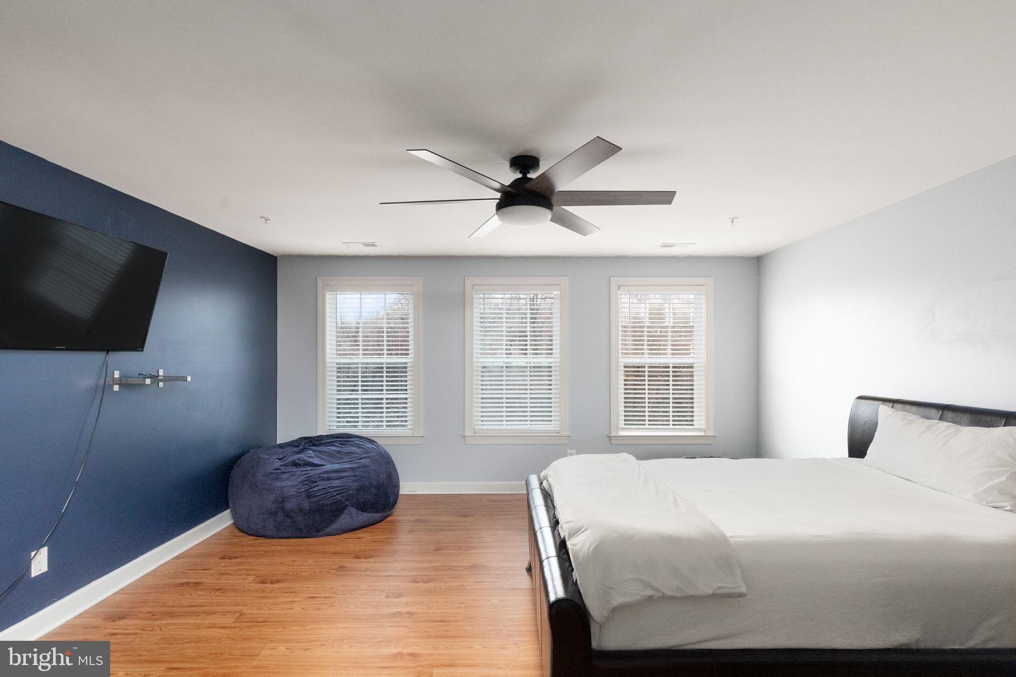 THE PADDOCKS AT BULLE ROCK - Residential