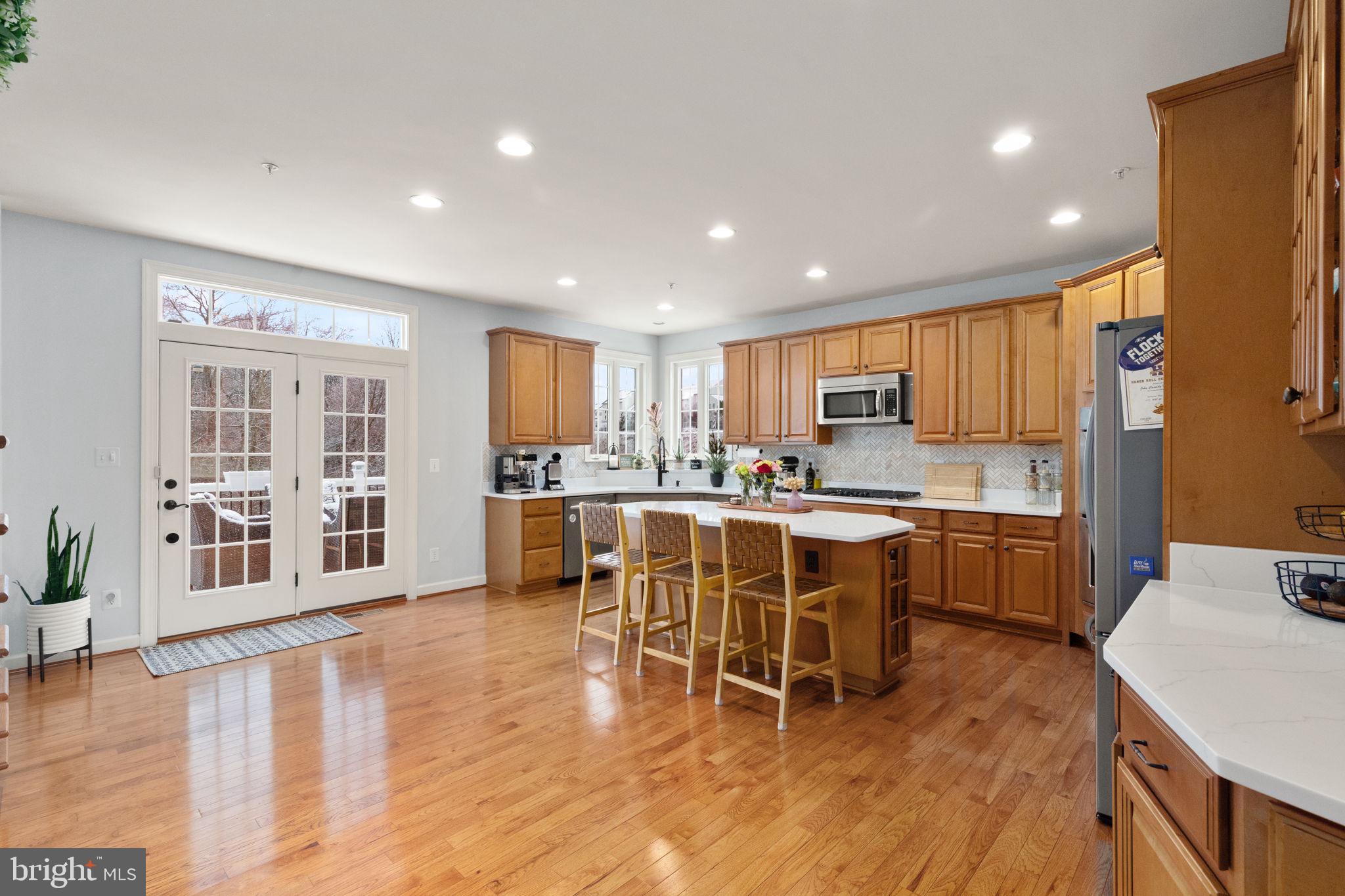 THE PADDOCKS AT BULLE ROCK - Residential