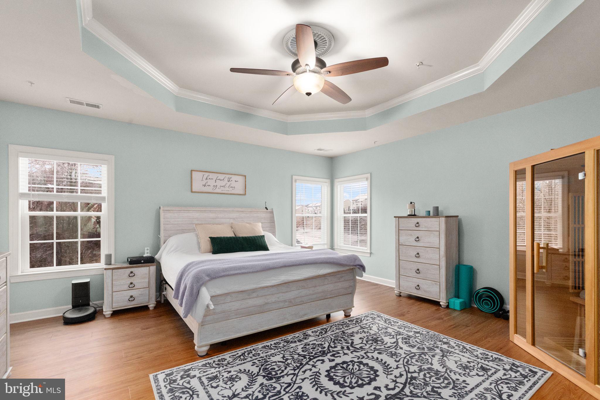 THE PADDOCKS AT BULLE ROCK - Residential