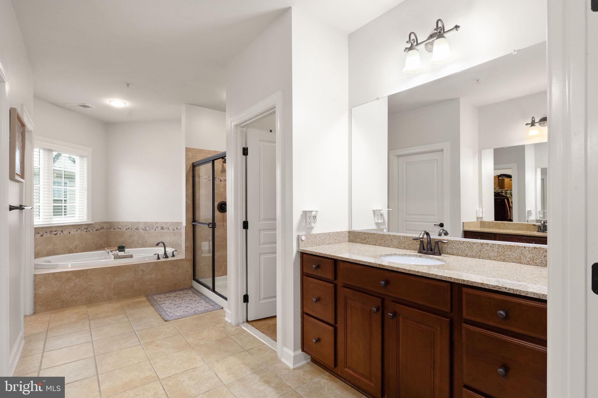 THE PADDOCKS AT BULLE ROCK - Residential