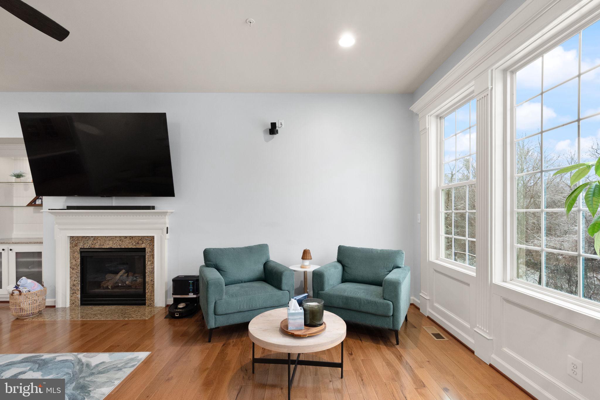 THE PADDOCKS AT BULLE ROCK - Residential