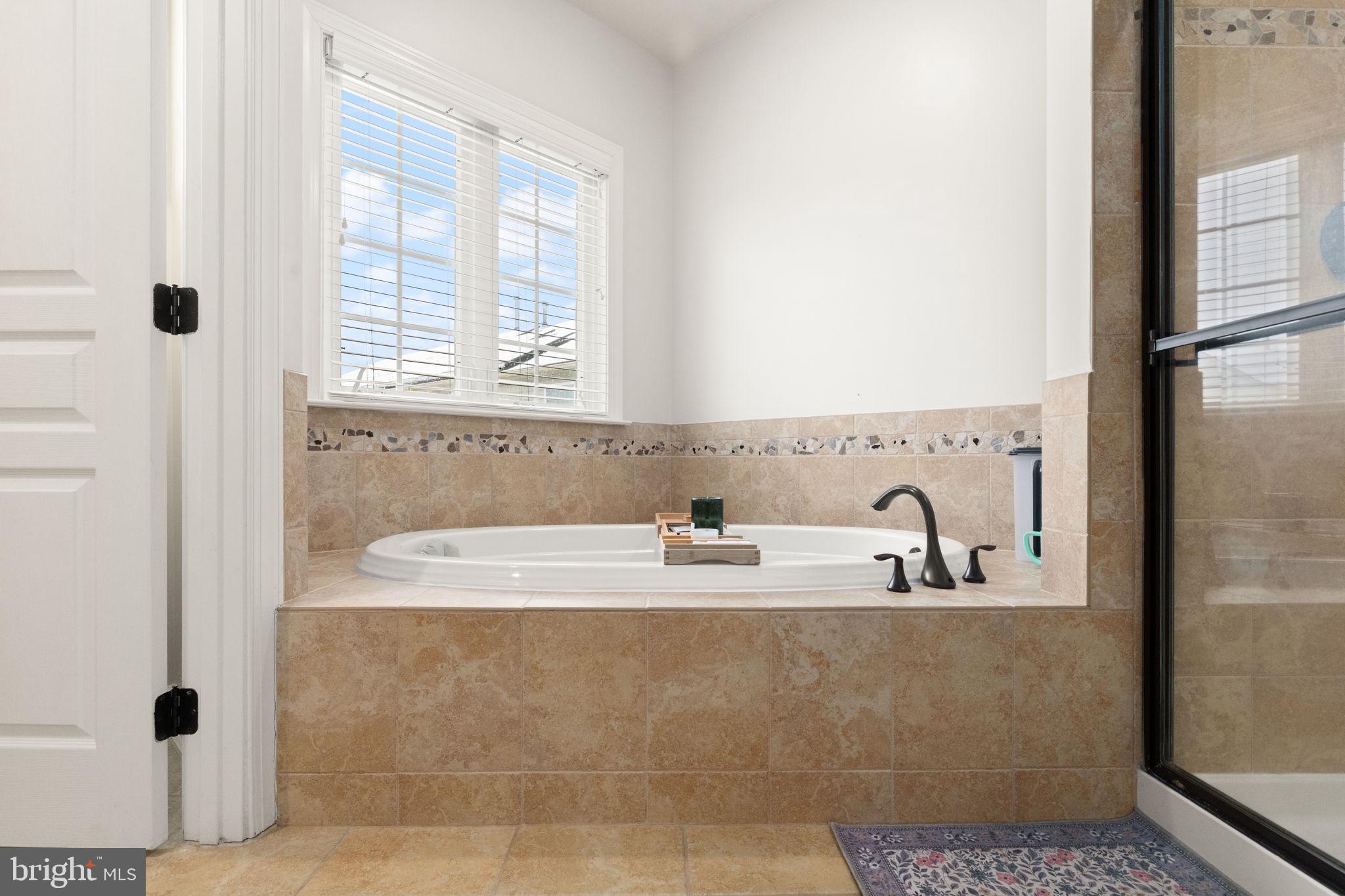 THE PADDOCKS AT BULLE ROCK - Residential