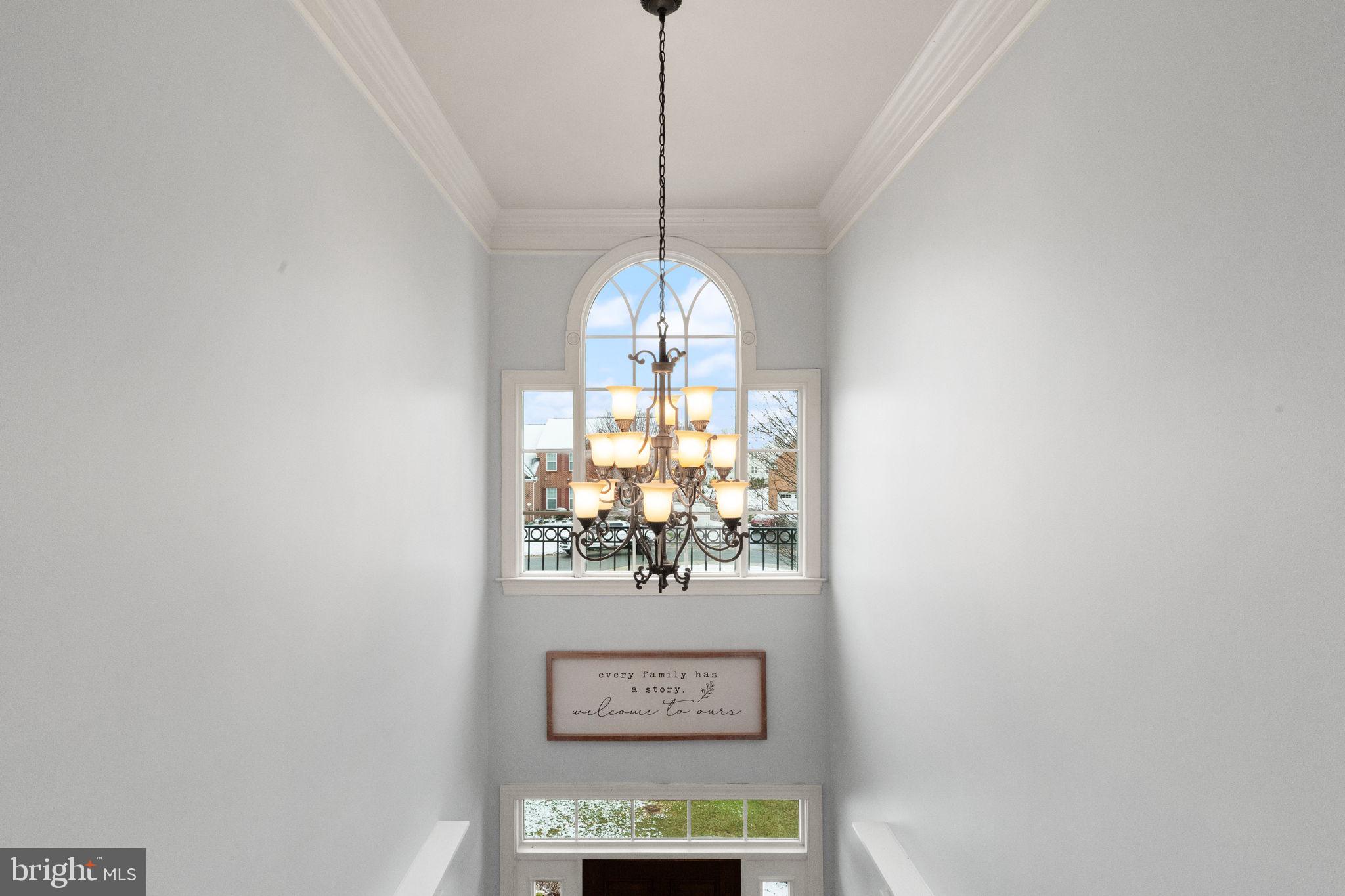 THE PADDOCKS AT BULLE ROCK - Residential