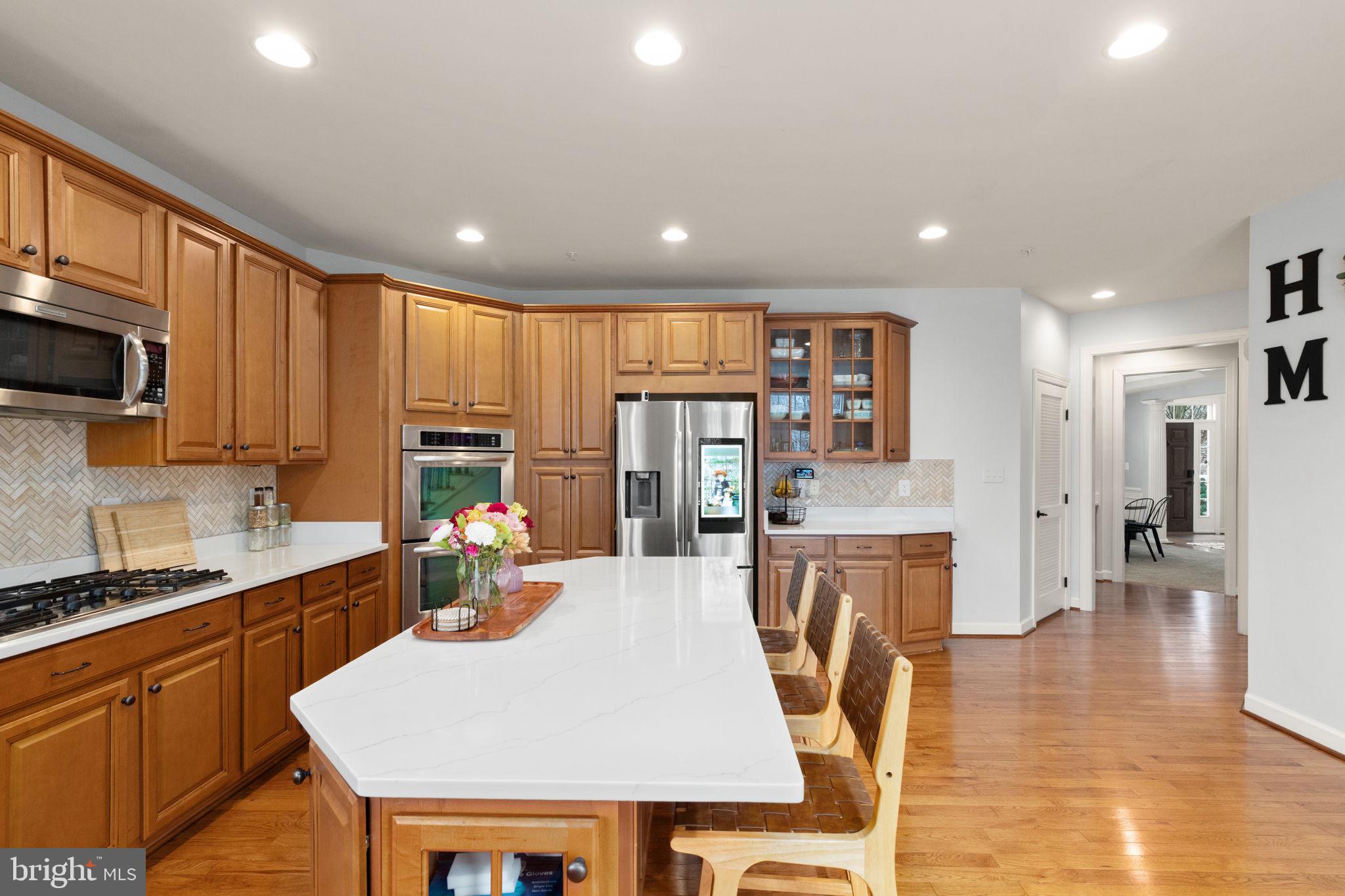 THE PADDOCKS AT BULLE ROCK - Residential