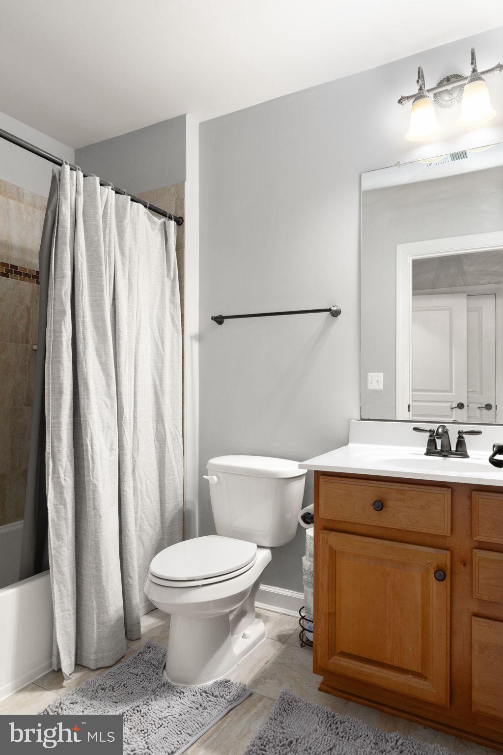 THE PADDOCKS AT BULLE ROCK - Residential