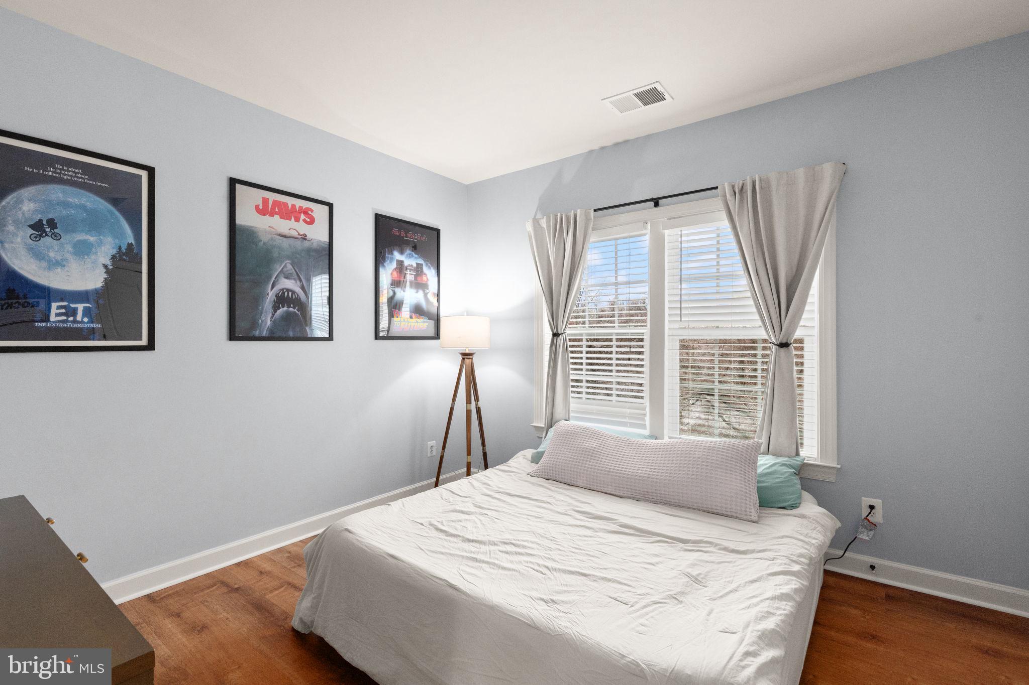 THE PADDOCKS AT BULLE ROCK - Residential