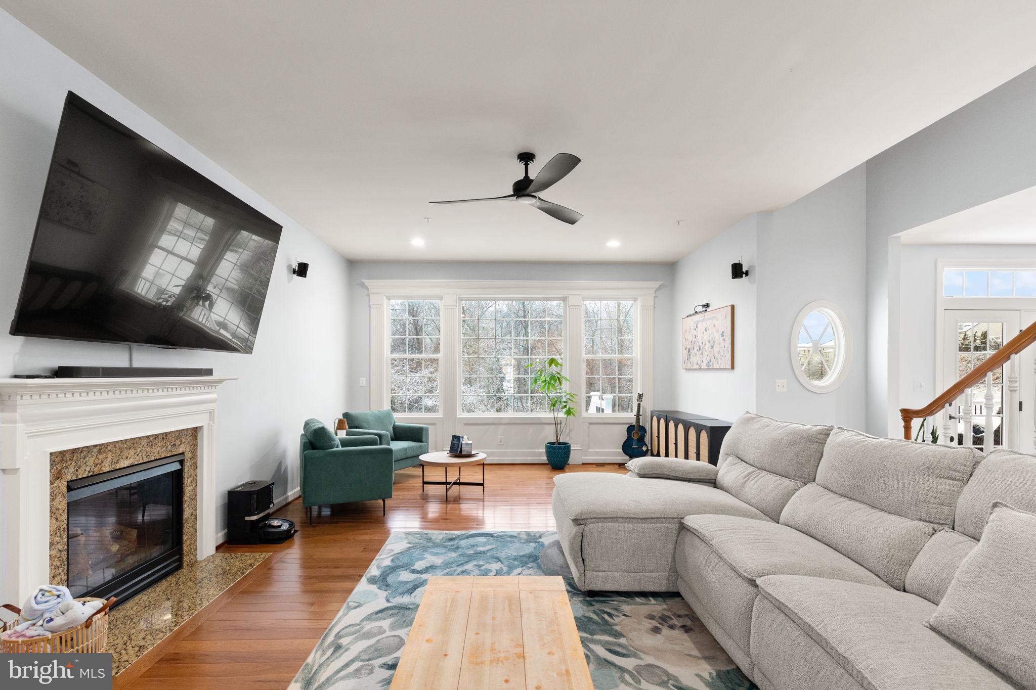 THE PADDOCKS AT BULLE ROCK - Residential