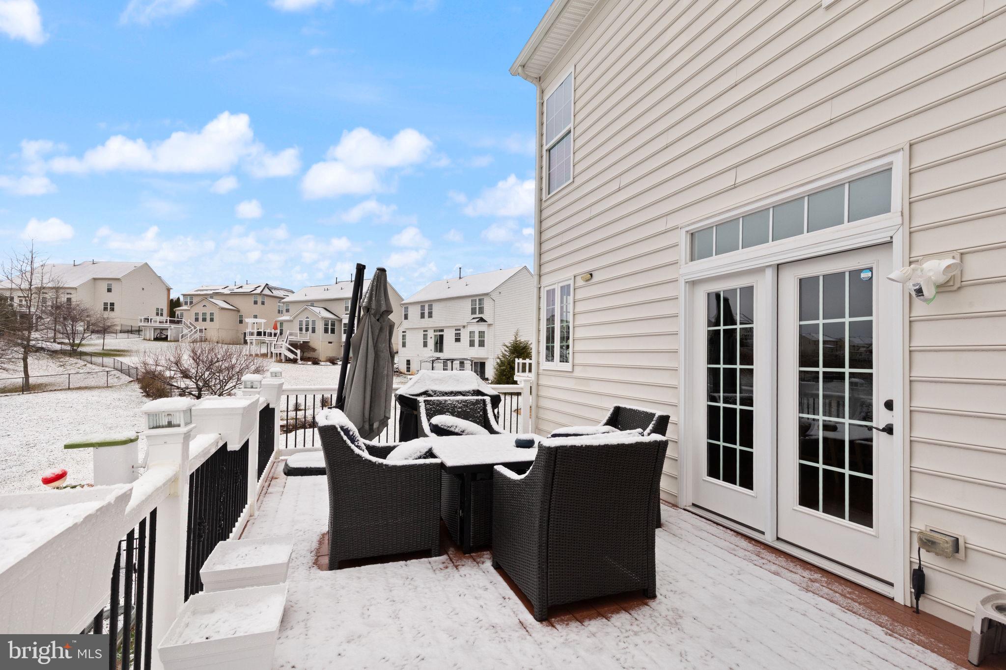 THE PADDOCKS AT BULLE ROCK - Residential