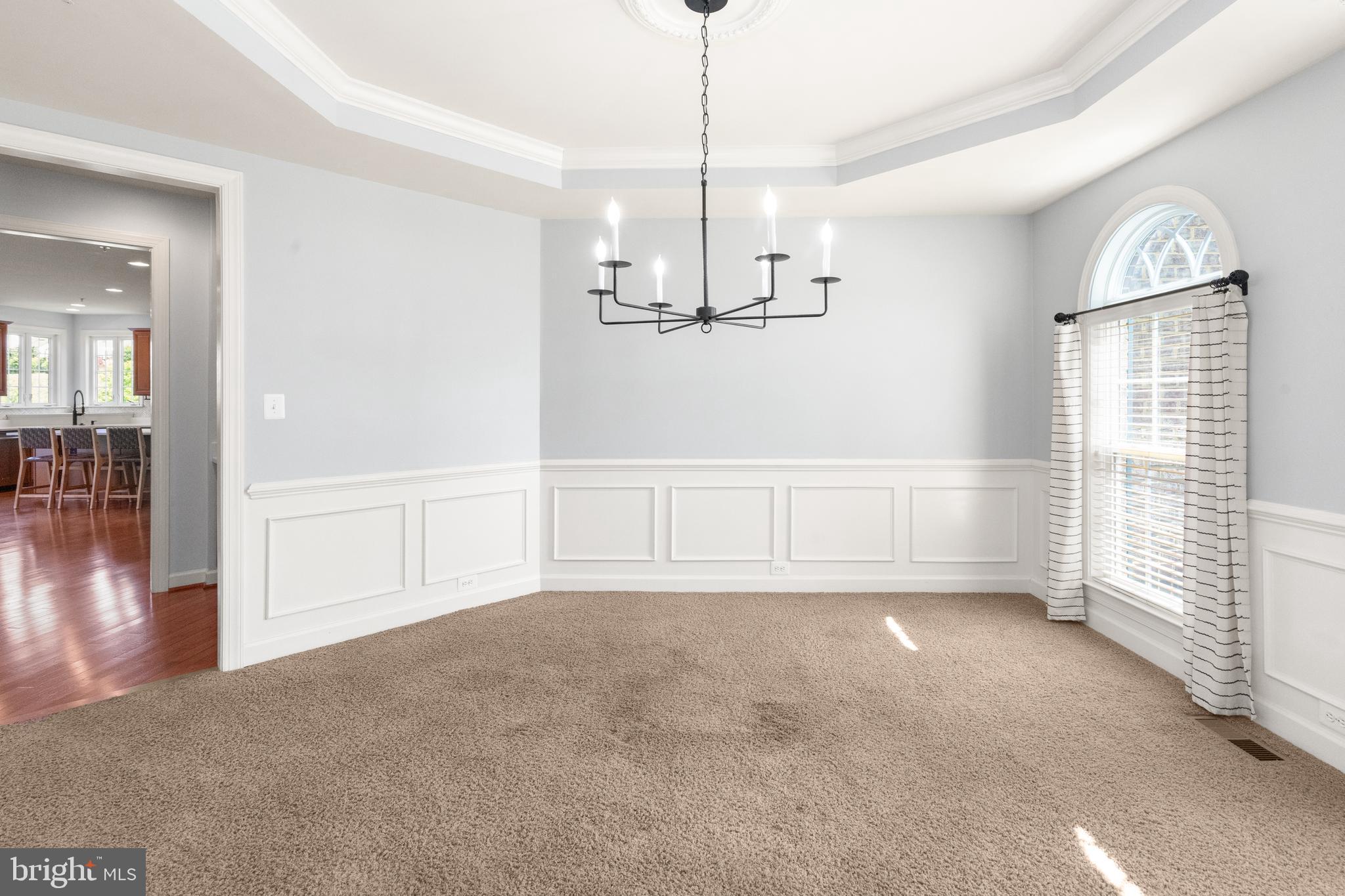 702 MONARCHOS DRIVE
