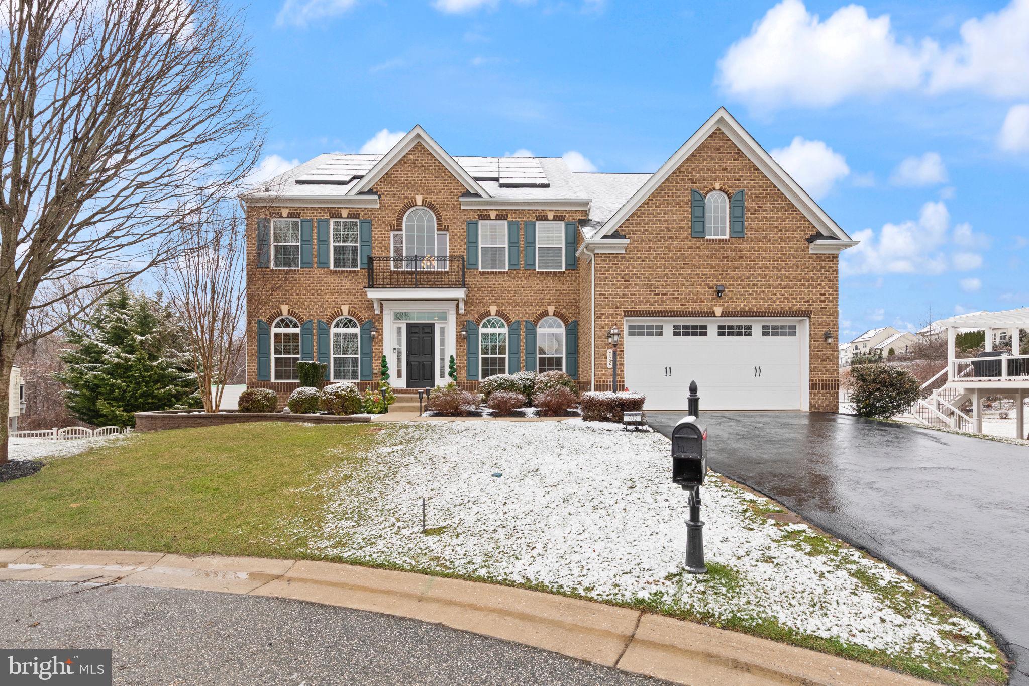 THE PADDOCKS AT BULLE ROCK - Residential