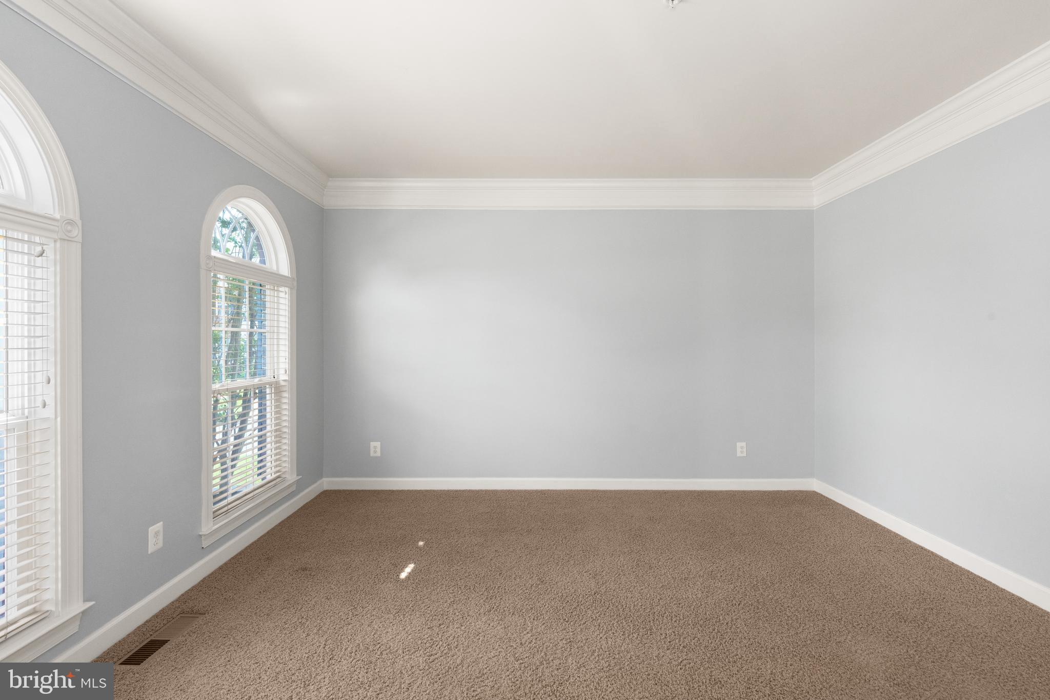 702 MONARCHOS DRIVE