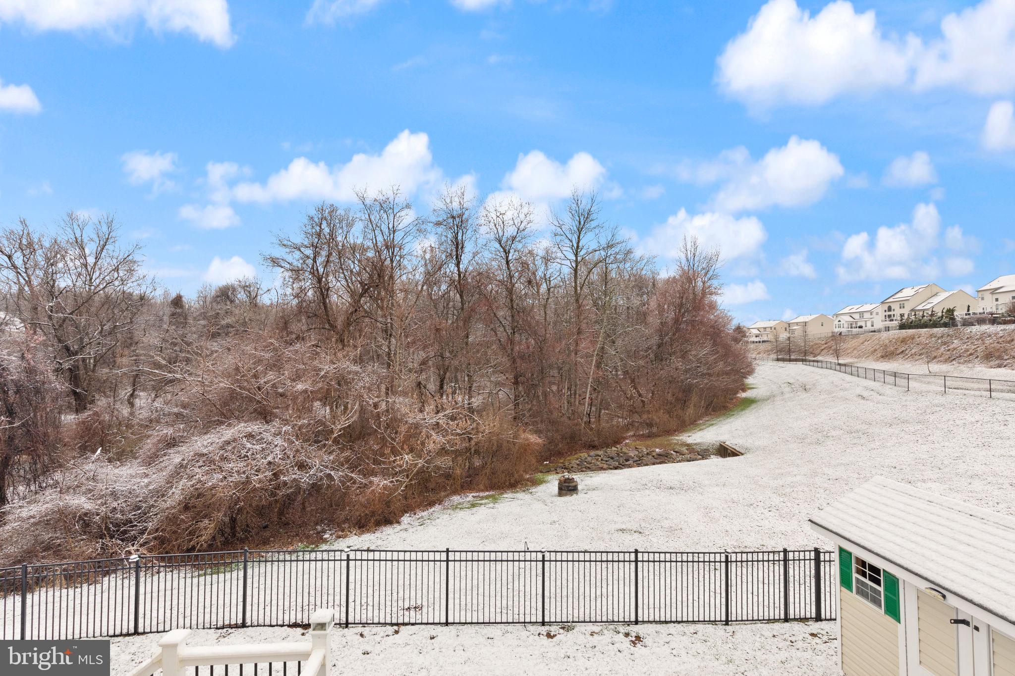 THE PADDOCKS AT BULLE ROCK - Residential