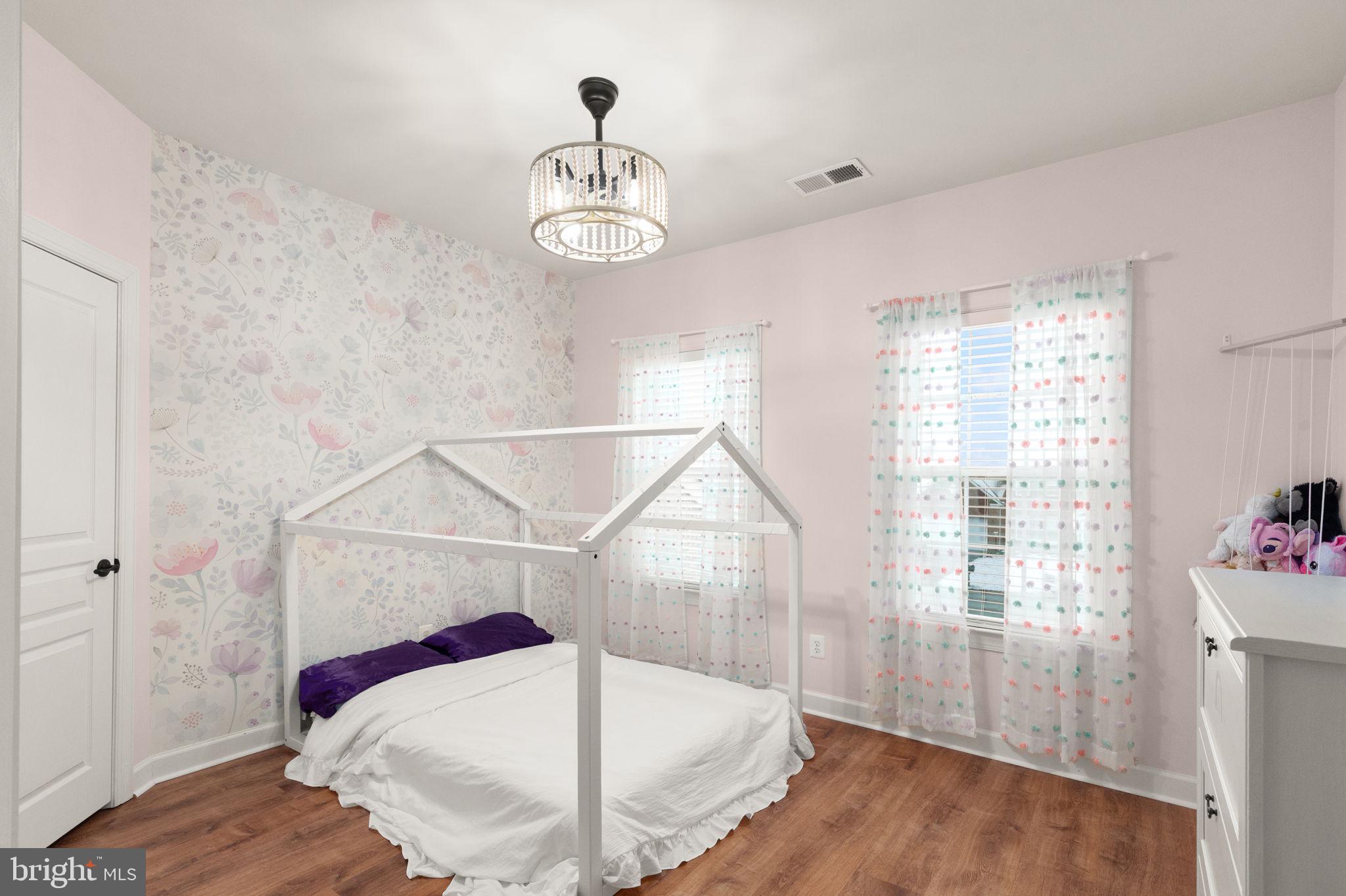 THE PADDOCKS AT BULLE ROCK - Residential