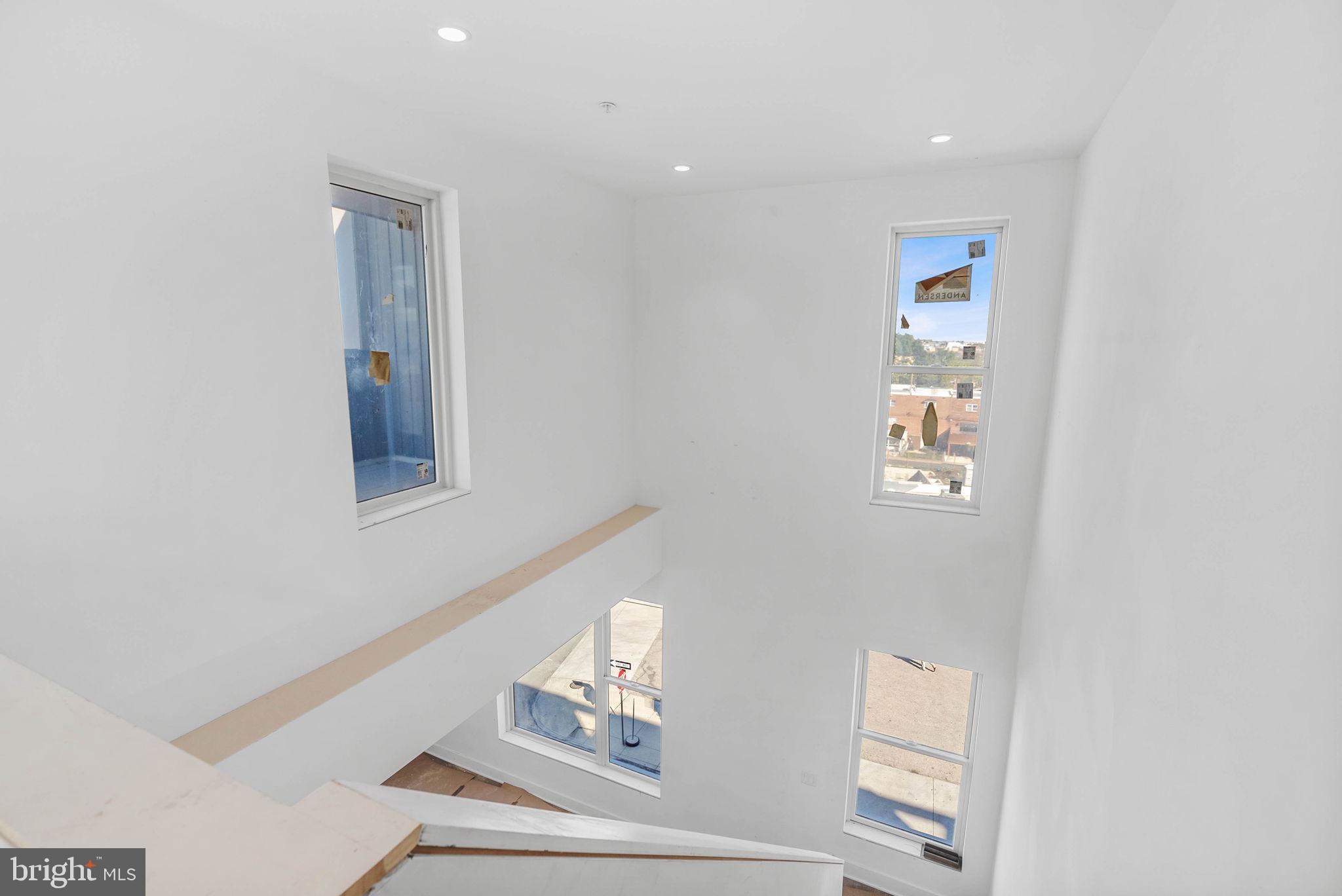 NORTHERN LIBERTIES - Residential