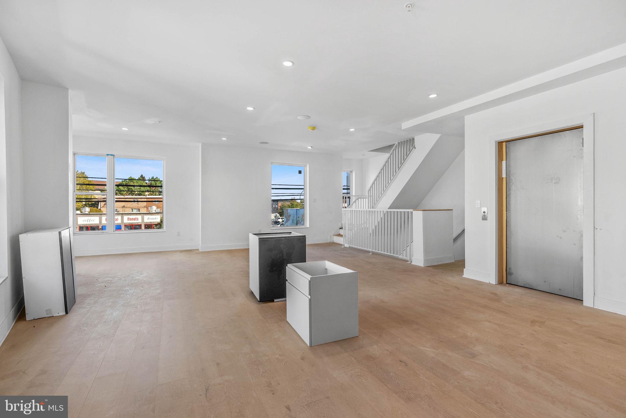 652 FAIRMOUNT AVENUE