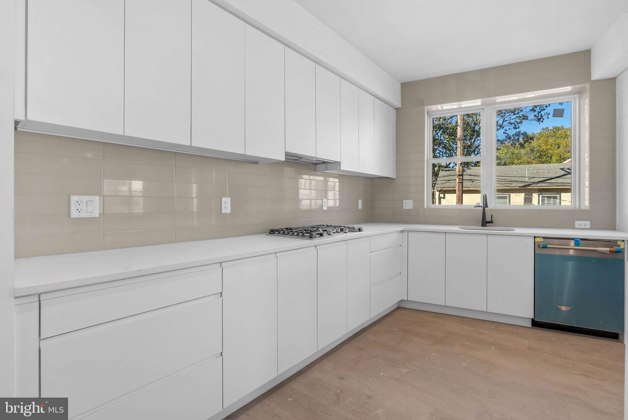 NORTHERN LIBERTIES - Residential