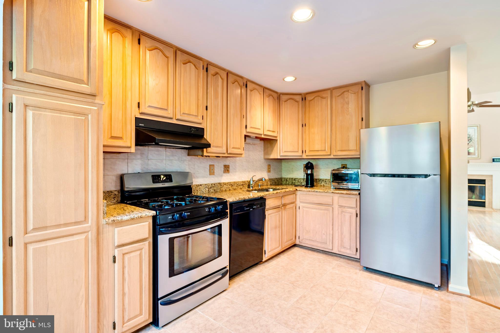 13960 ANTONIA FORD COURT
