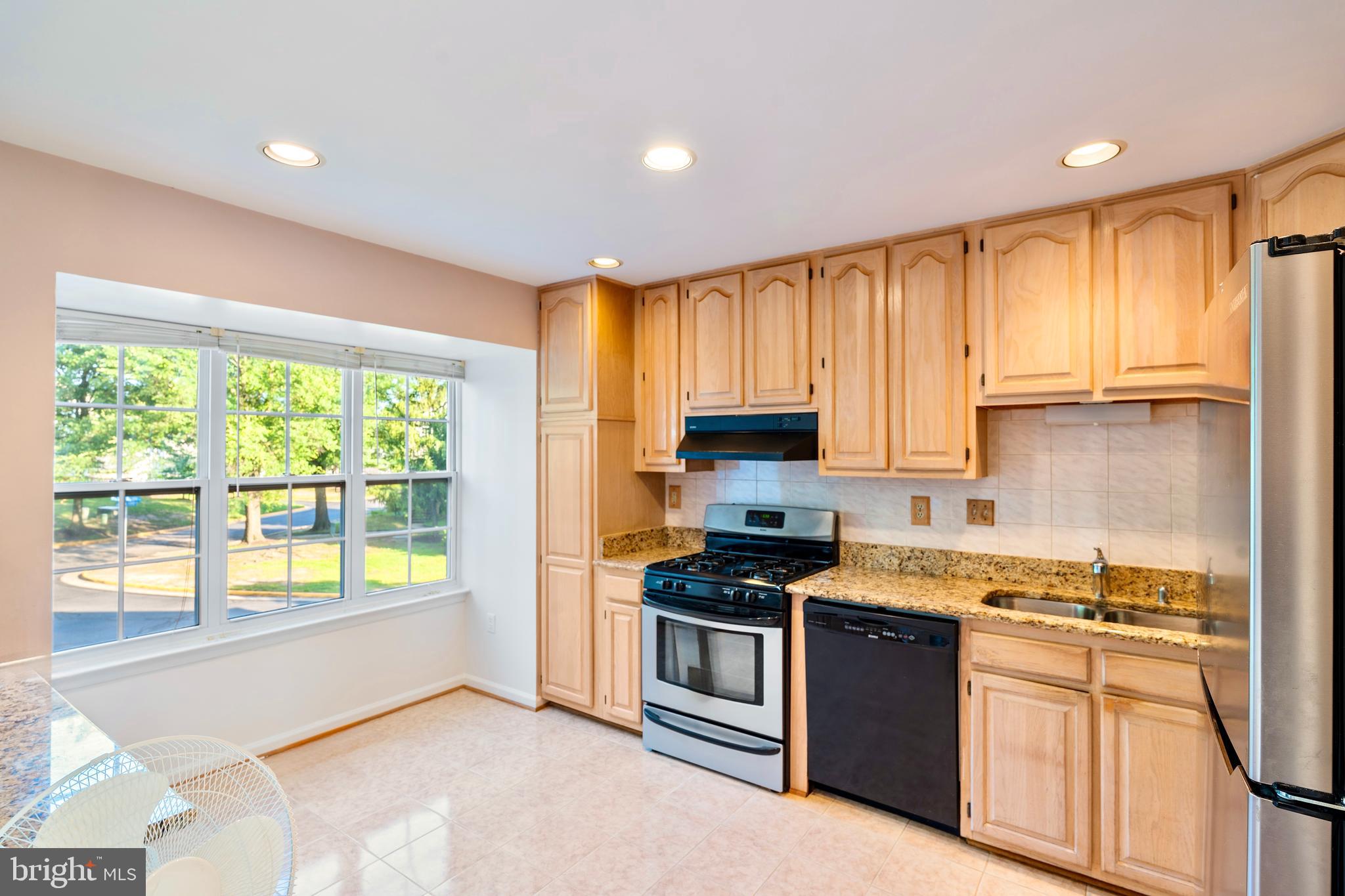 13960 ANTONIA FORD COURT