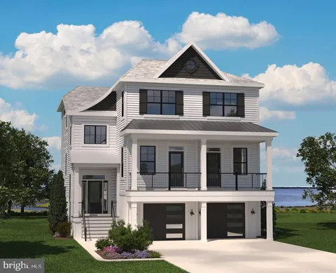 30599 Lightkeepers Way, Selbyville, DE MLS: DESU2084256